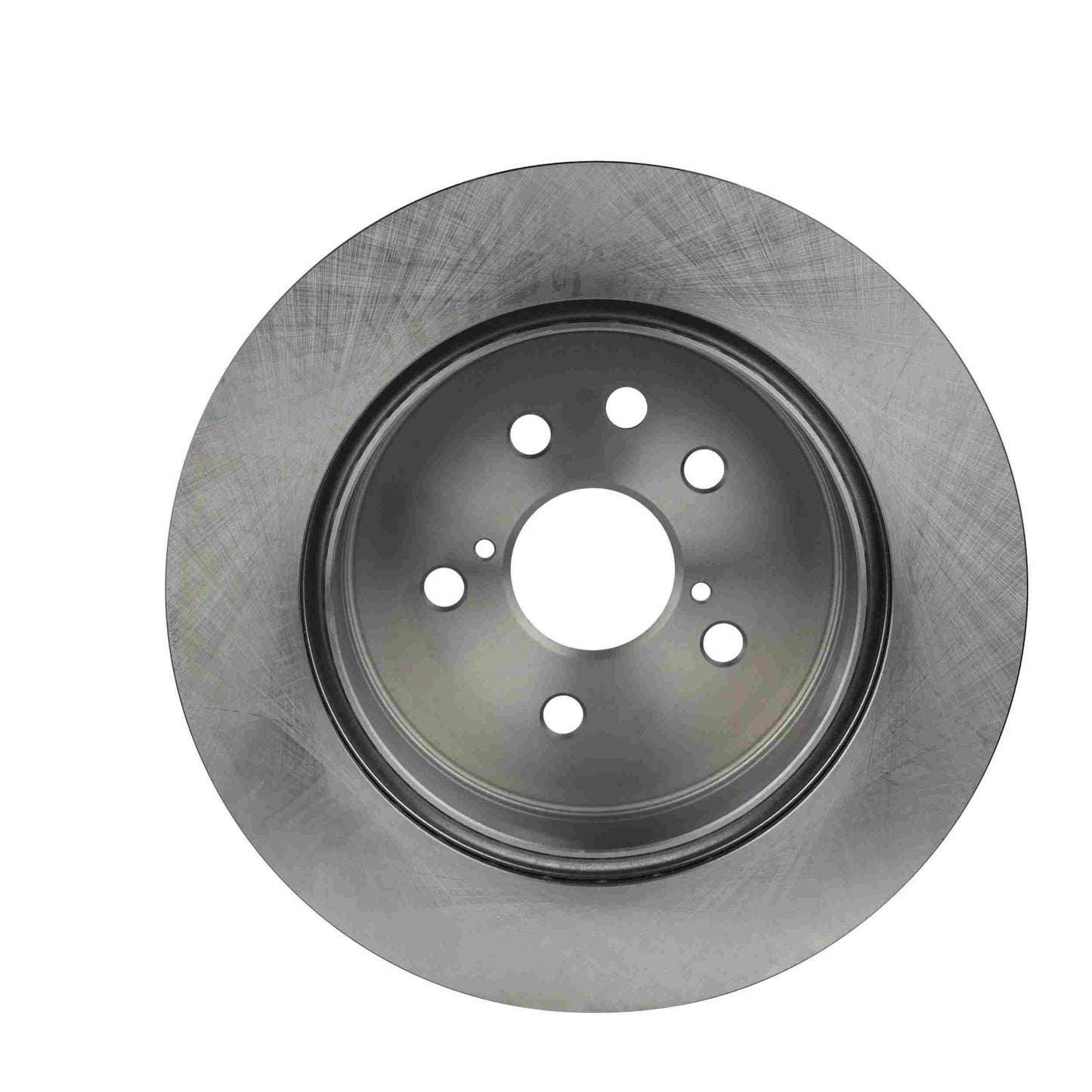 ADVICS ADVICS OE A6R038U