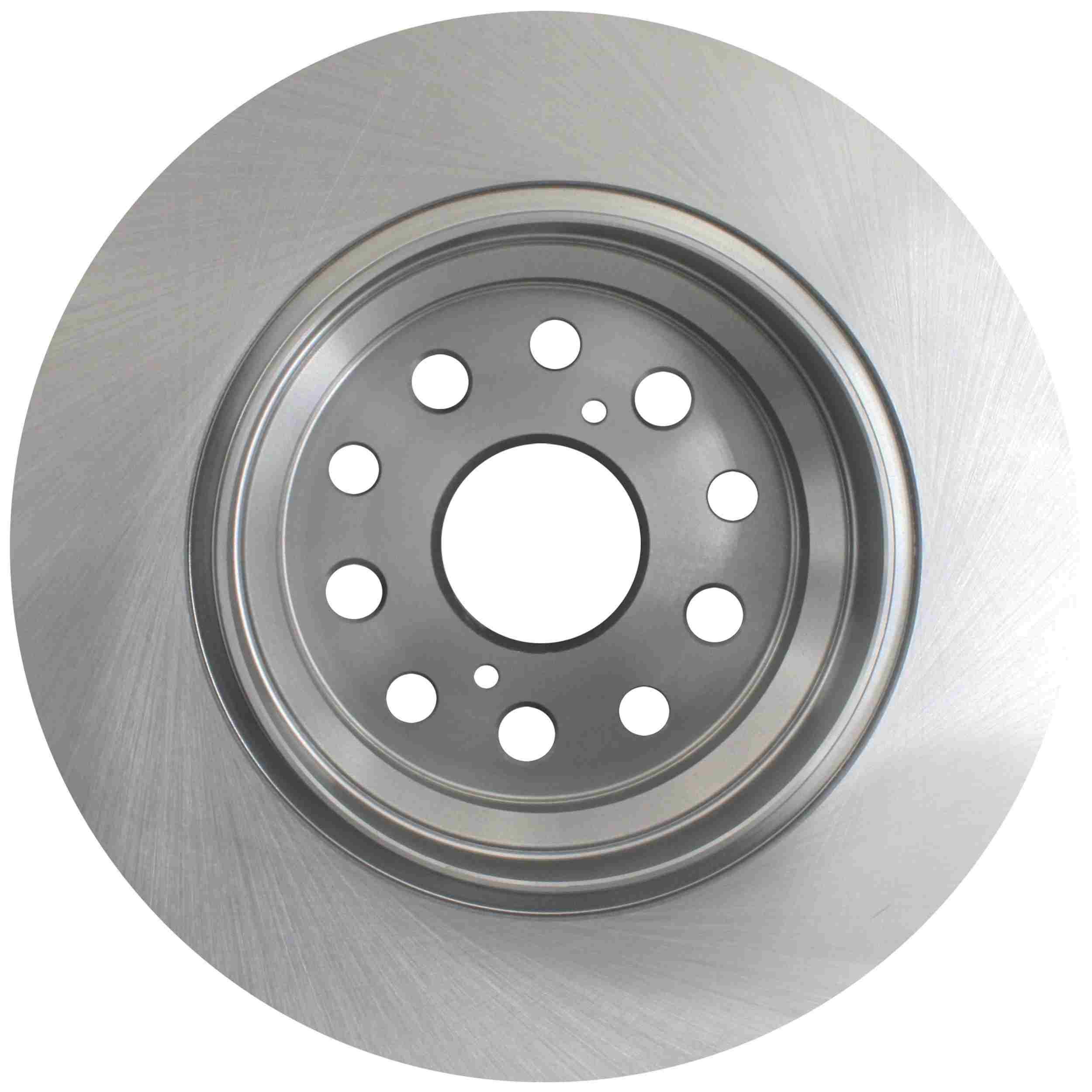 ADVICS ADVICS OE A6R040U