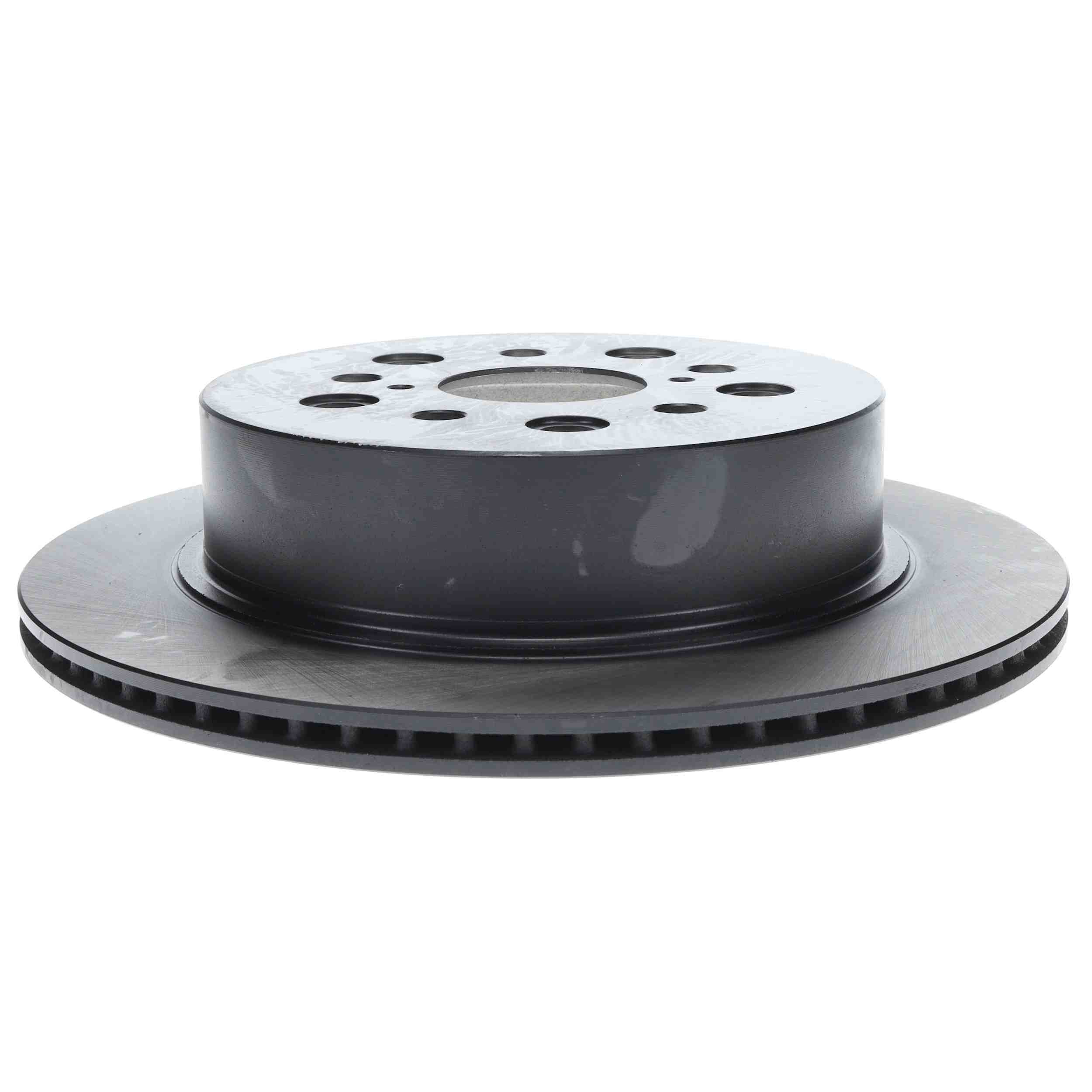 ADVICS ADVICS OE A6R043U