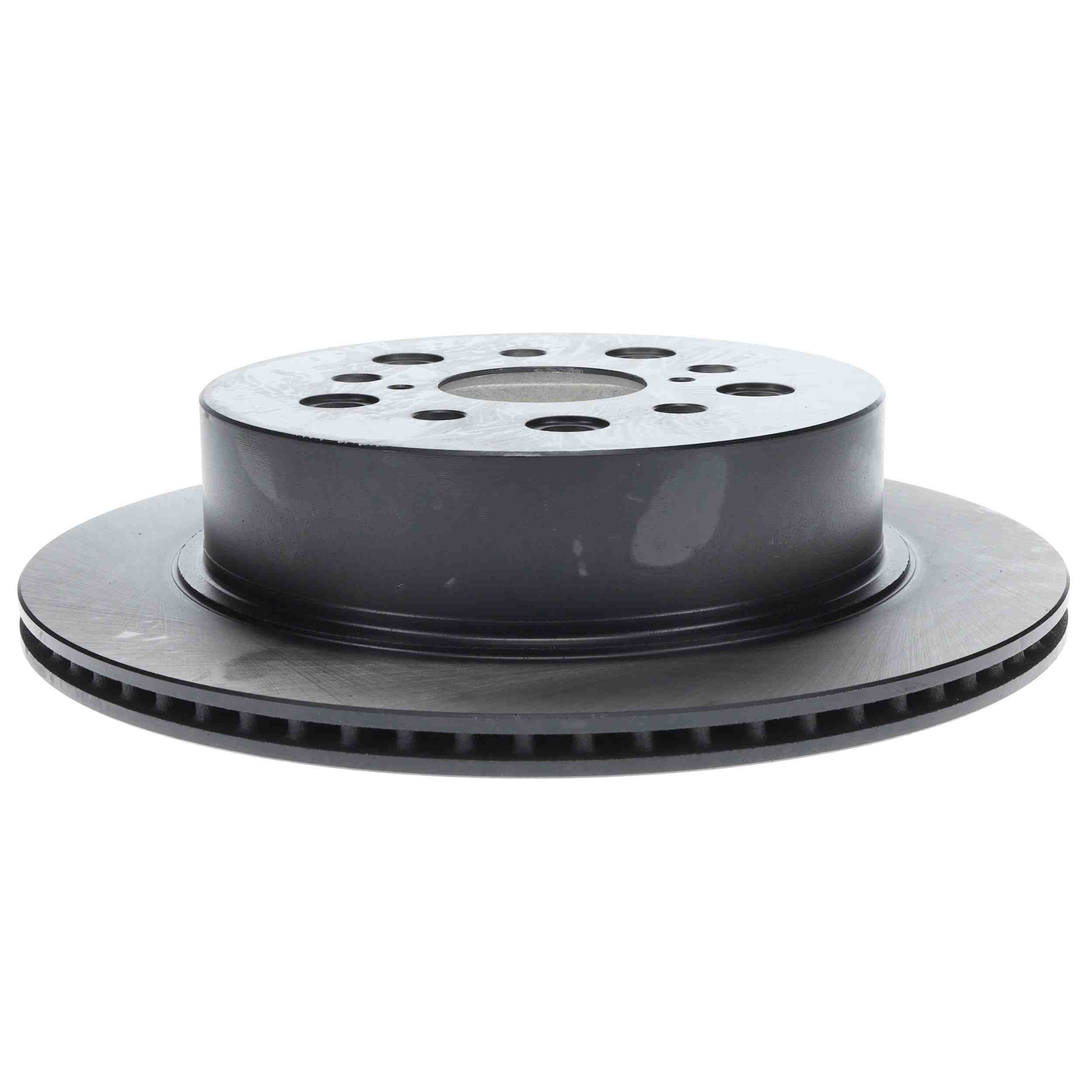 ADVICS ADVICS OE A6R043U