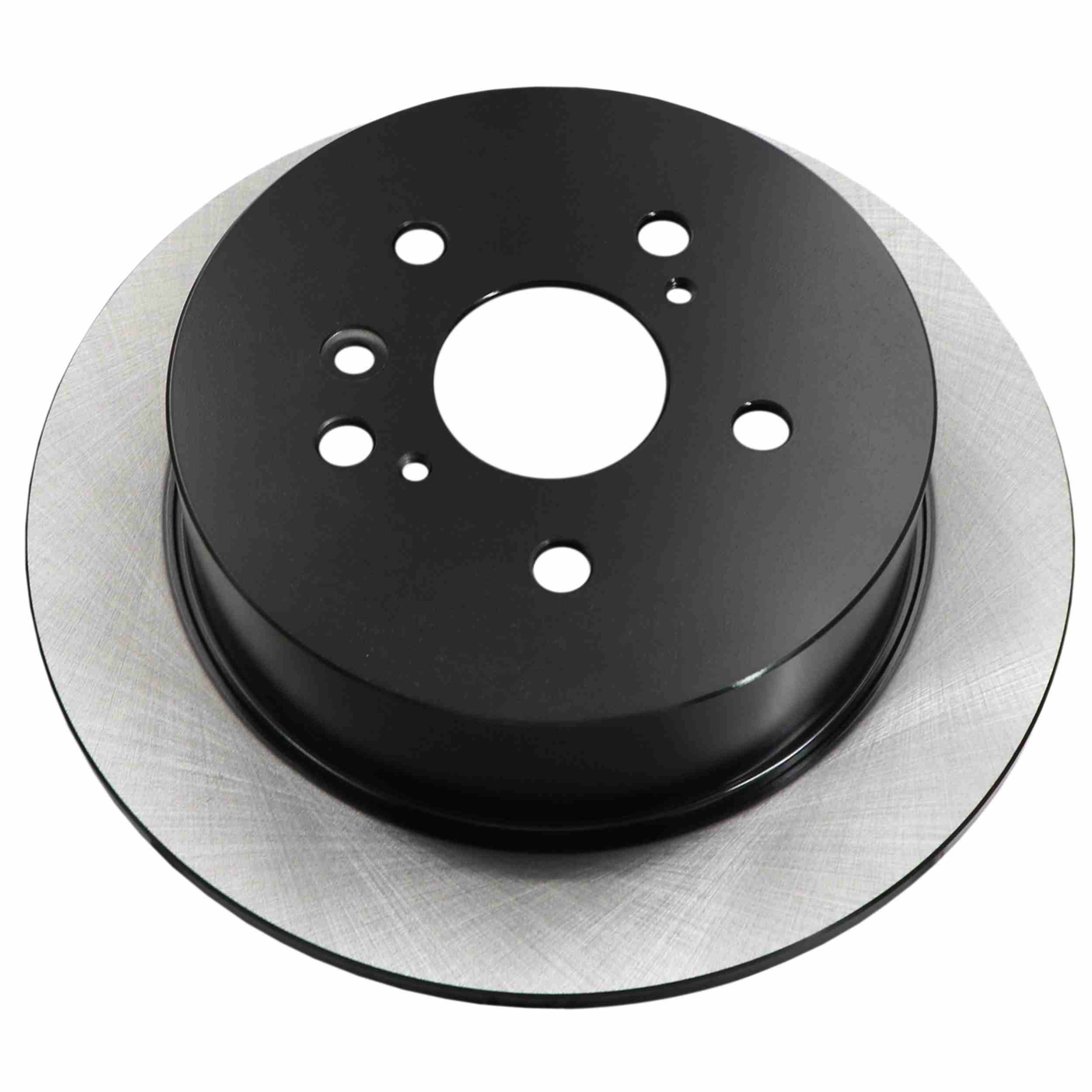 ADVICS ADVICS OE A6R044U