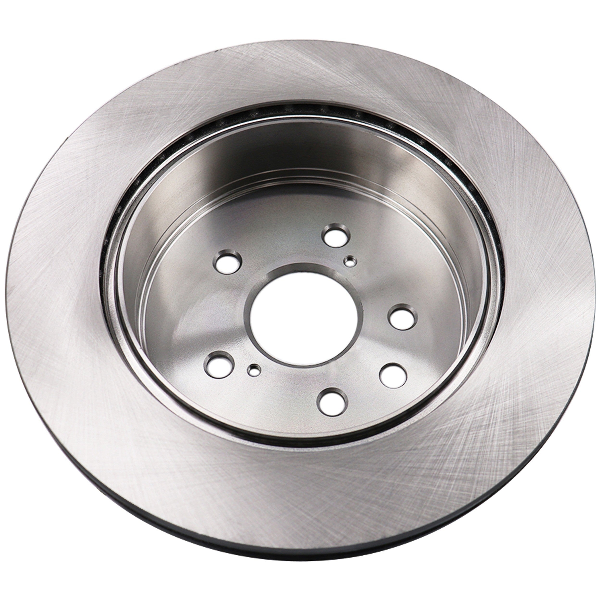 ADVICS ADVICS OE A6R046U