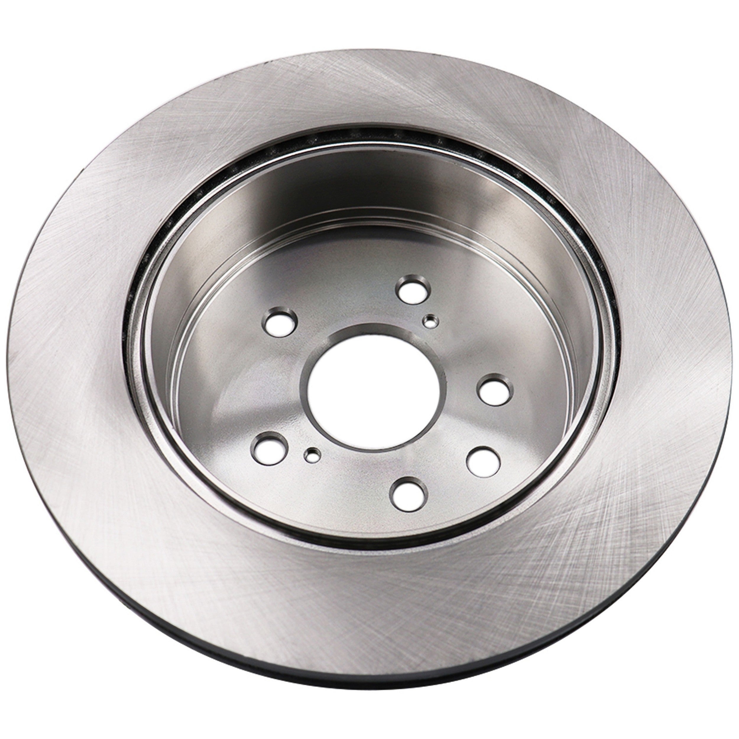 ADVICS ADVICS OE A6R046U