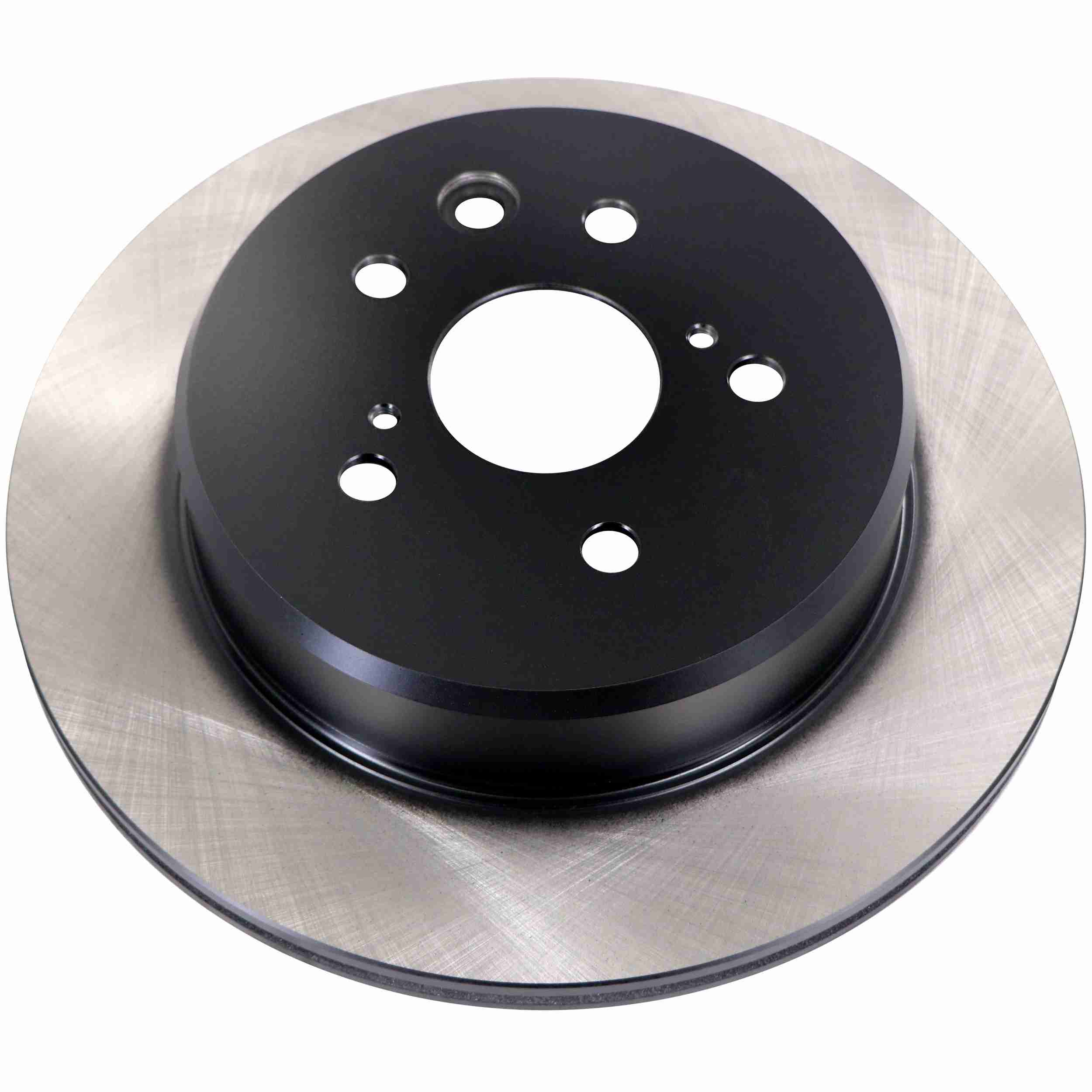 ADVICS ADVICS OE A6R046U