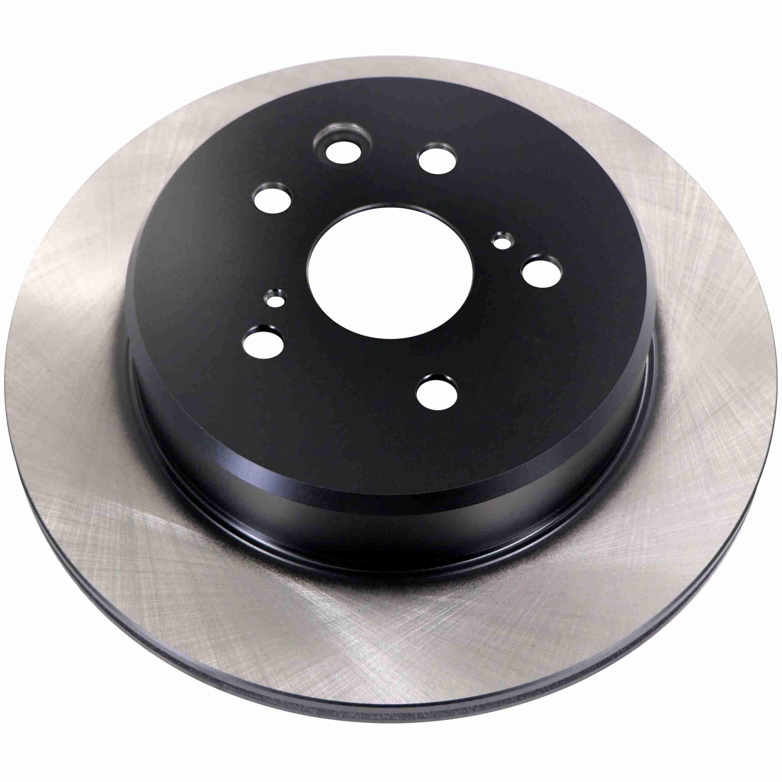 ADVICS ADVICS OE A6R046U