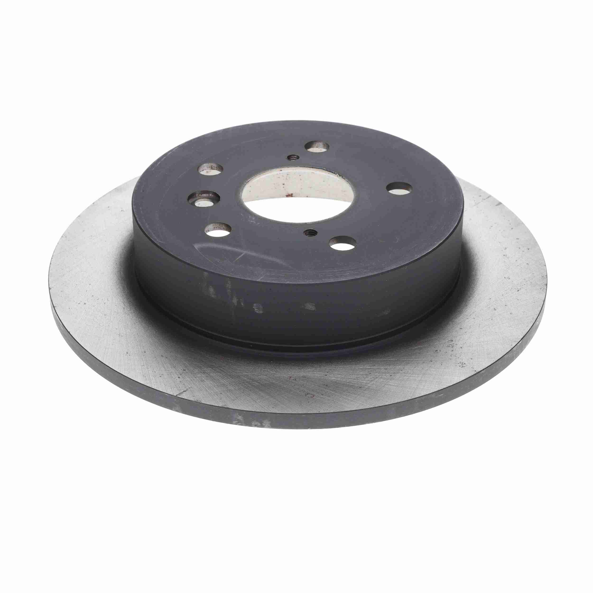 ADVICS ADVICS OE A6R1064