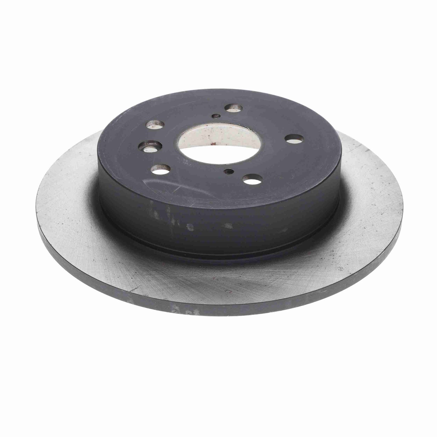 ADVICS ADVICS OE A6R1064