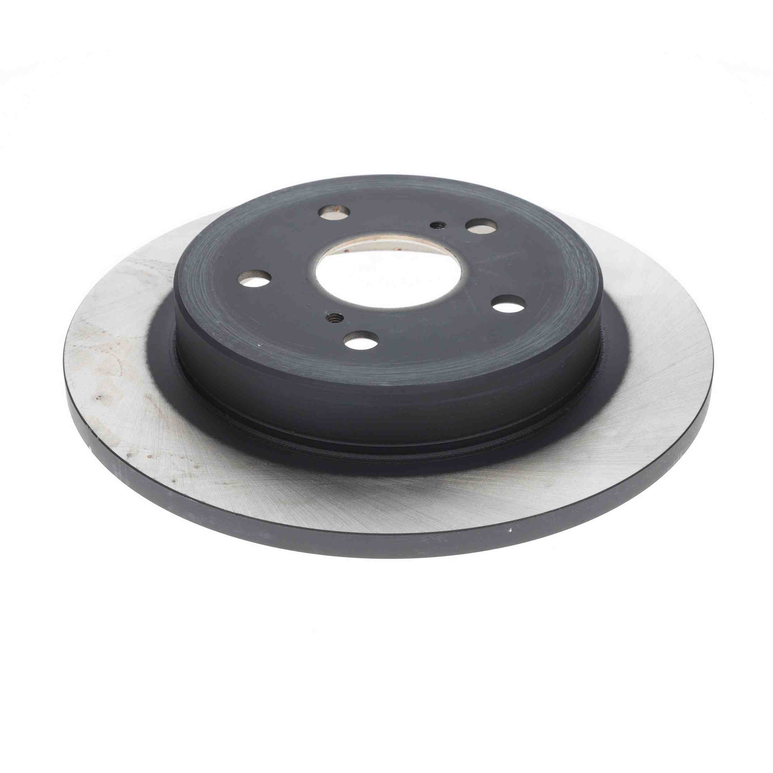 ADVICS ADVICS OE A6R1065