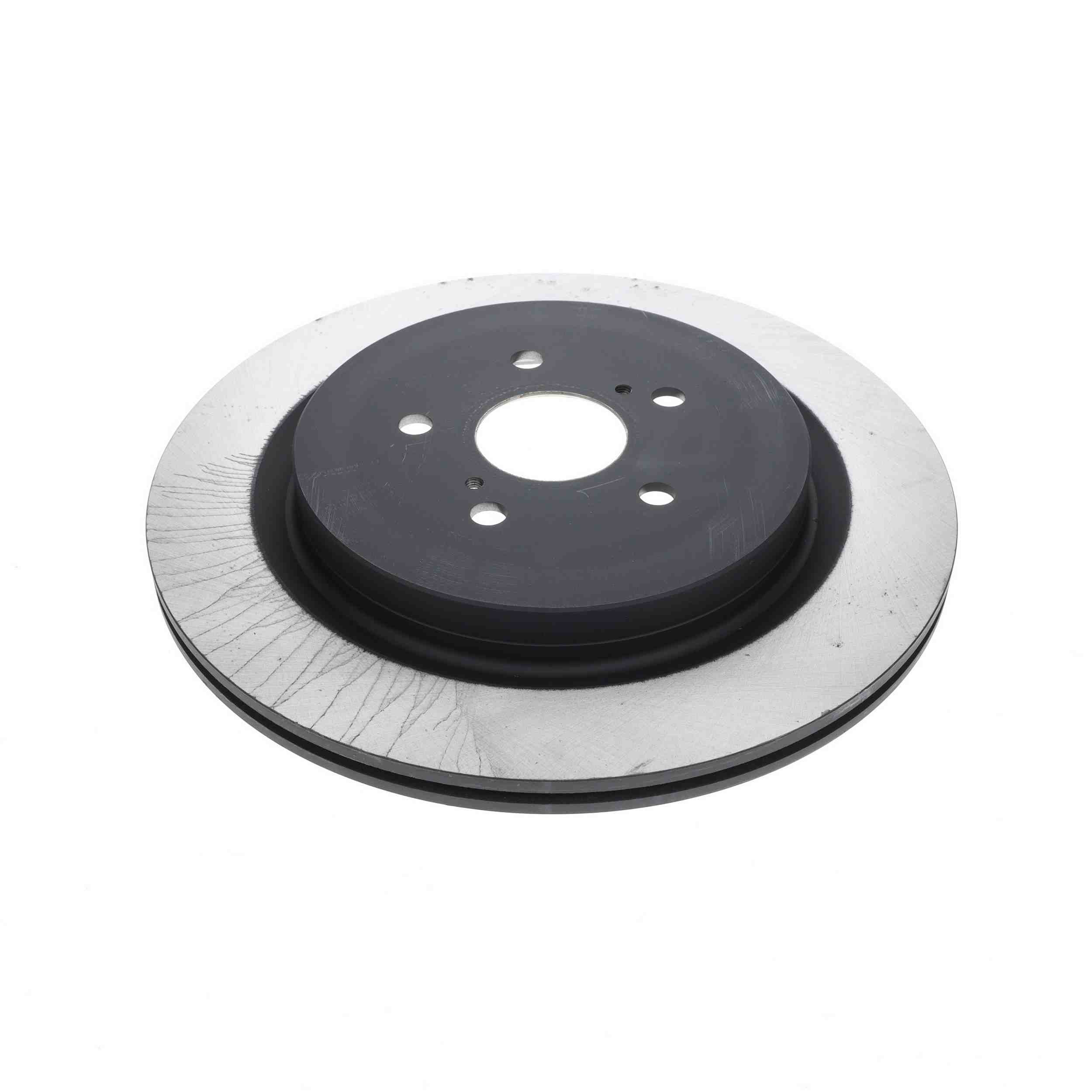 ADVICS ADVICS OE A6R1066