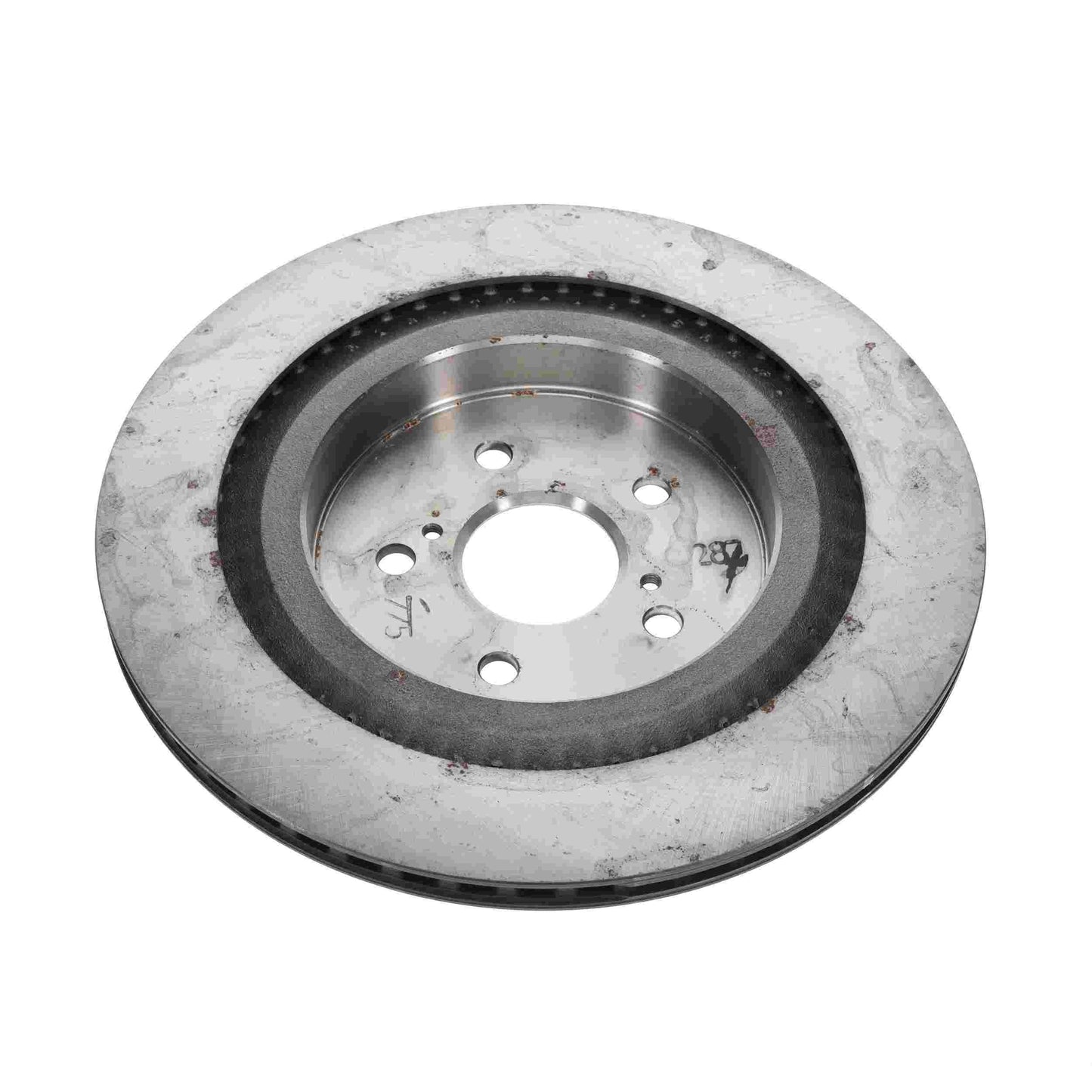 ADVICS ADVICS OE A6R1067