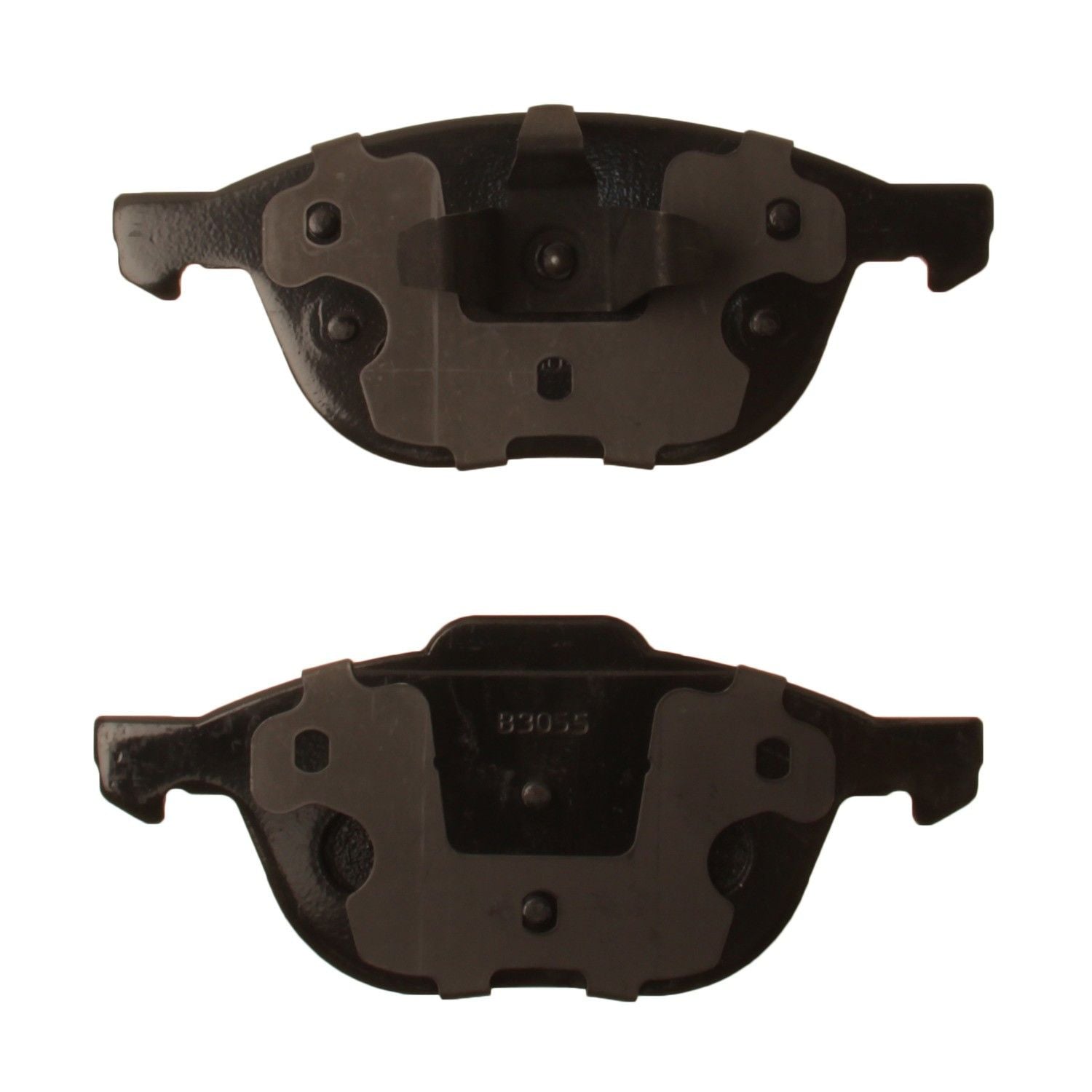 Advics Disc Brake Pad