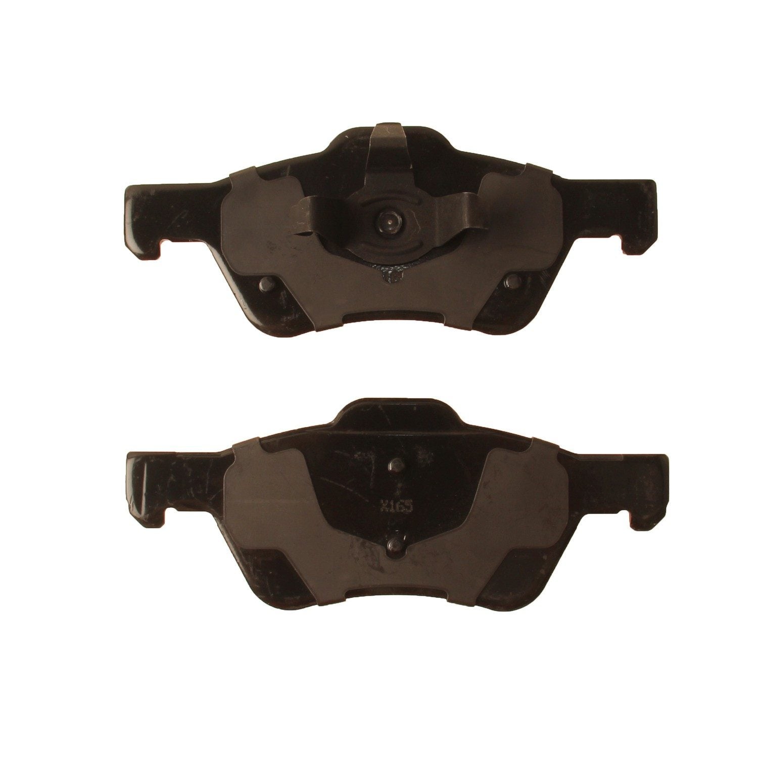 Advics Disc Brake Pad
