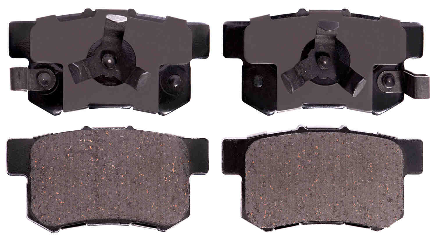 Advics Disc Brake Pad