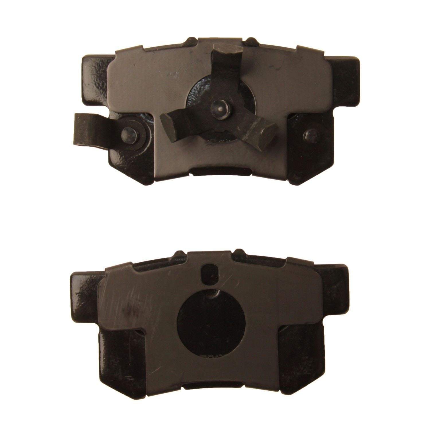 Advics Disc Brake Pad