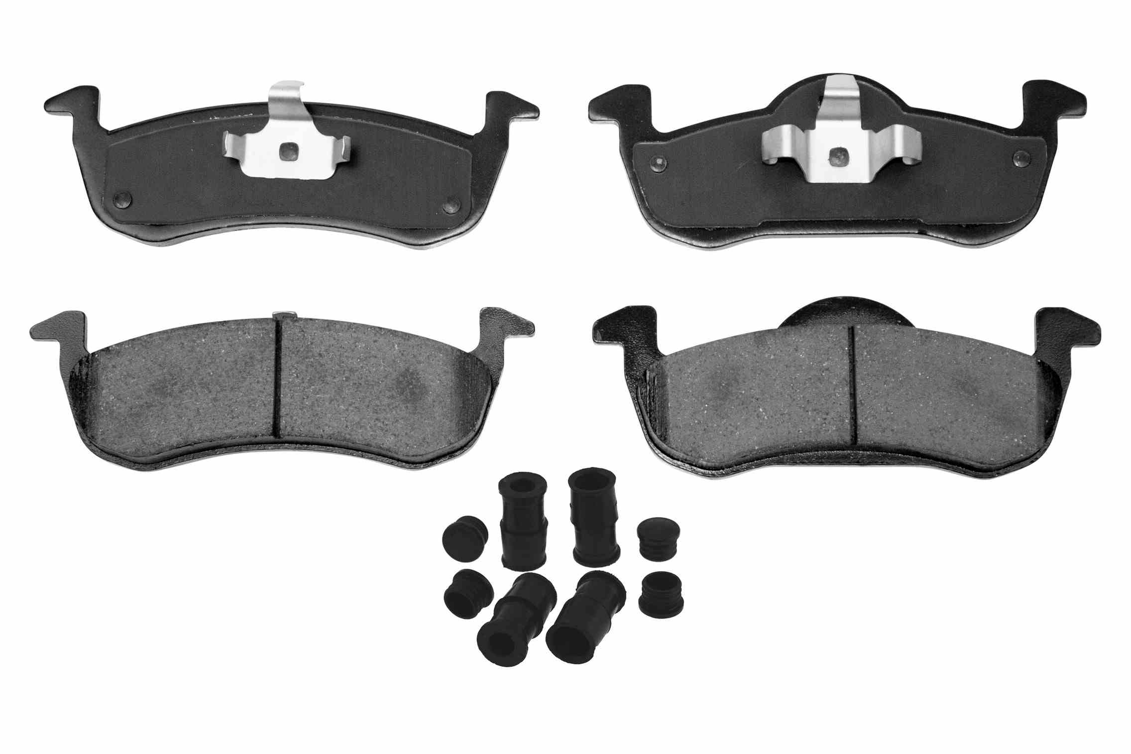 ADVICS ADVICS Ultra-Premium Ceramic Formulation AD1279