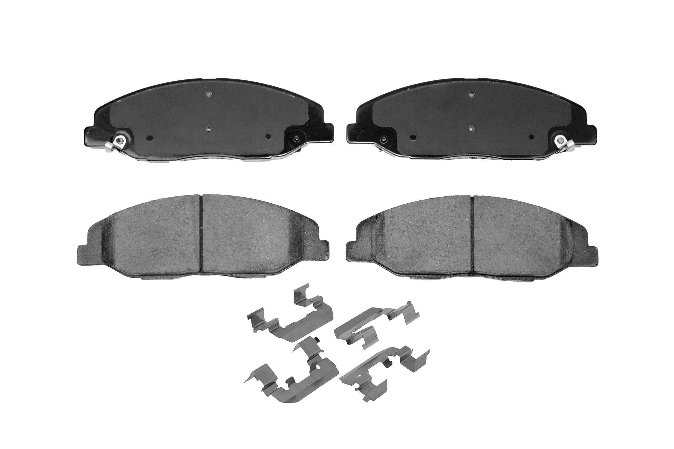 ADVICS ADVICS Ultra-Premium Ceramic Formulation AD1332