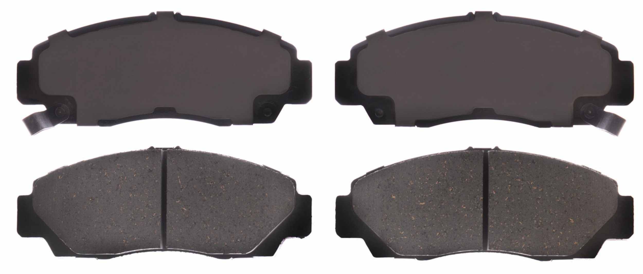 Advics Disc Brake Pad