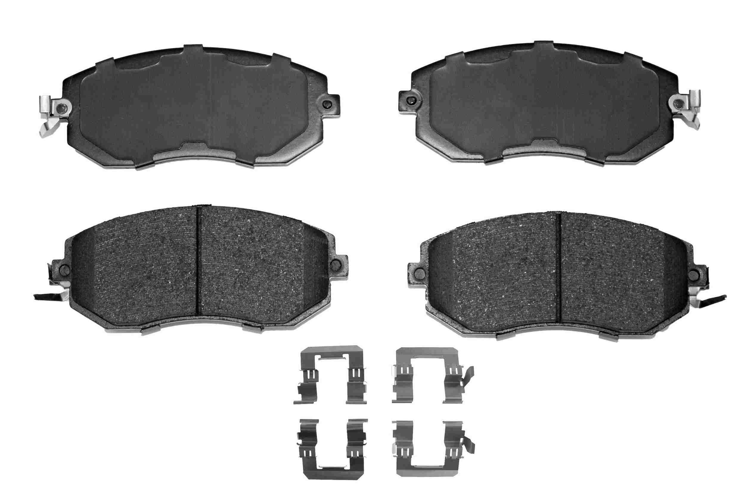 ADVICS ADVICS Ultra-Premium Ceramic Formulation AD1539