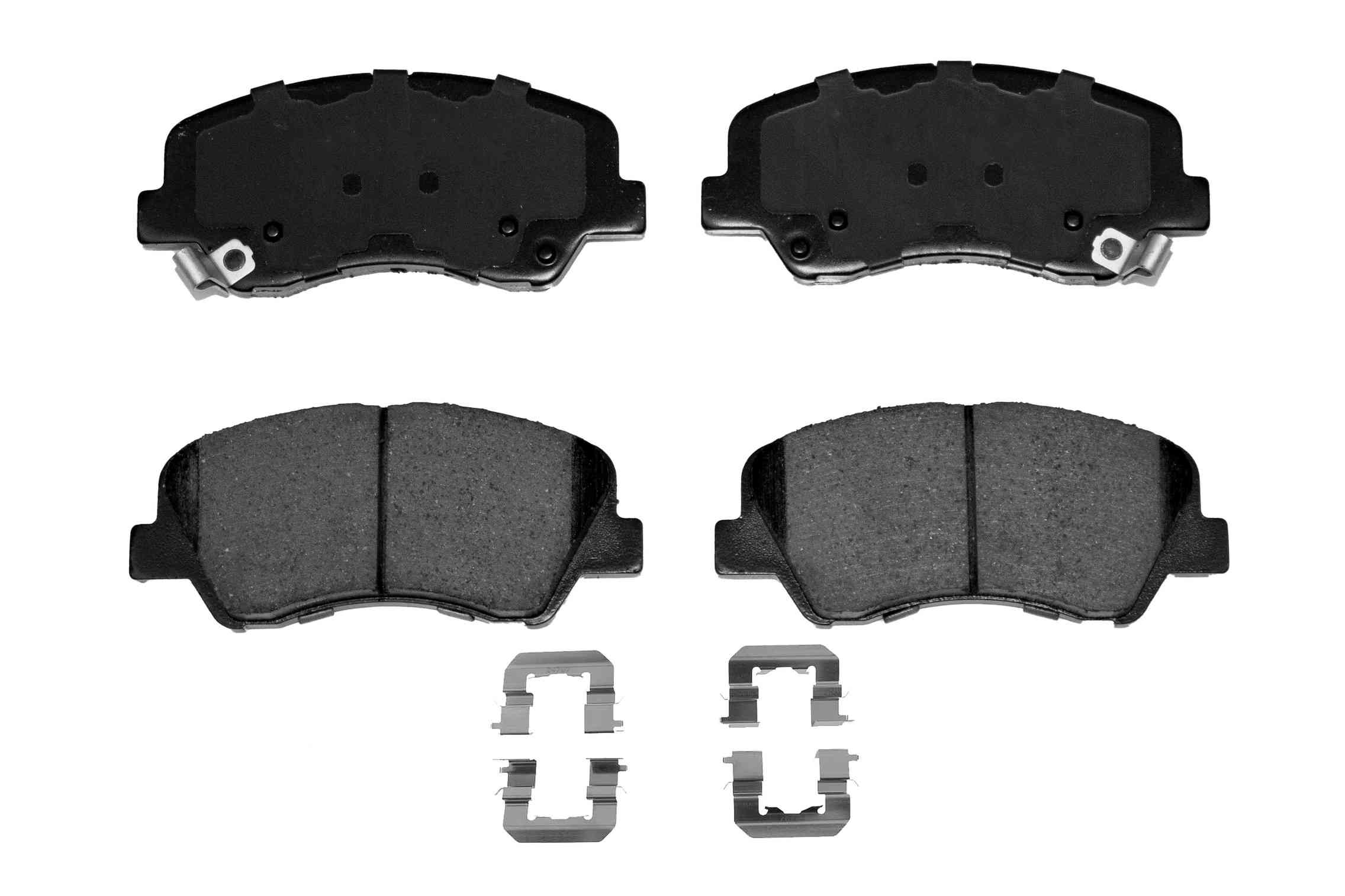 ADVICS ADVICS Ultra-Premium Ceramic Formulation AD1593