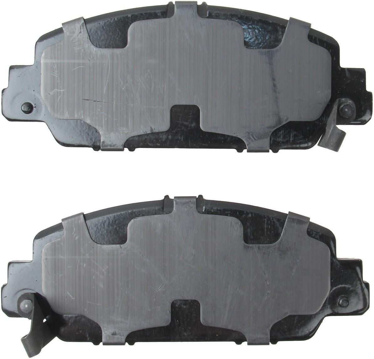 Advics Disc Brake Pad