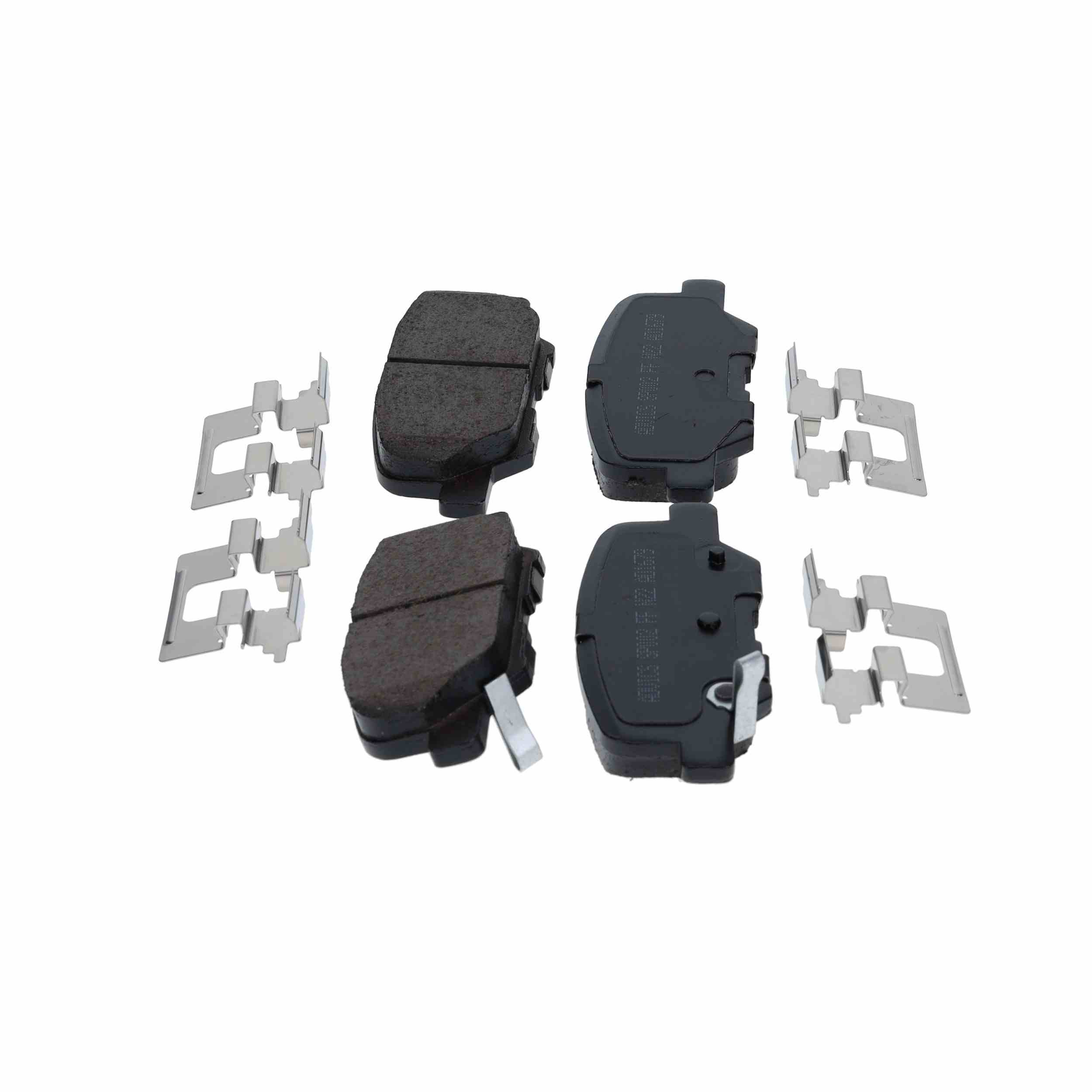 ADVICS ADVICS Ultra-Premium Ceramic Formulation AD1679