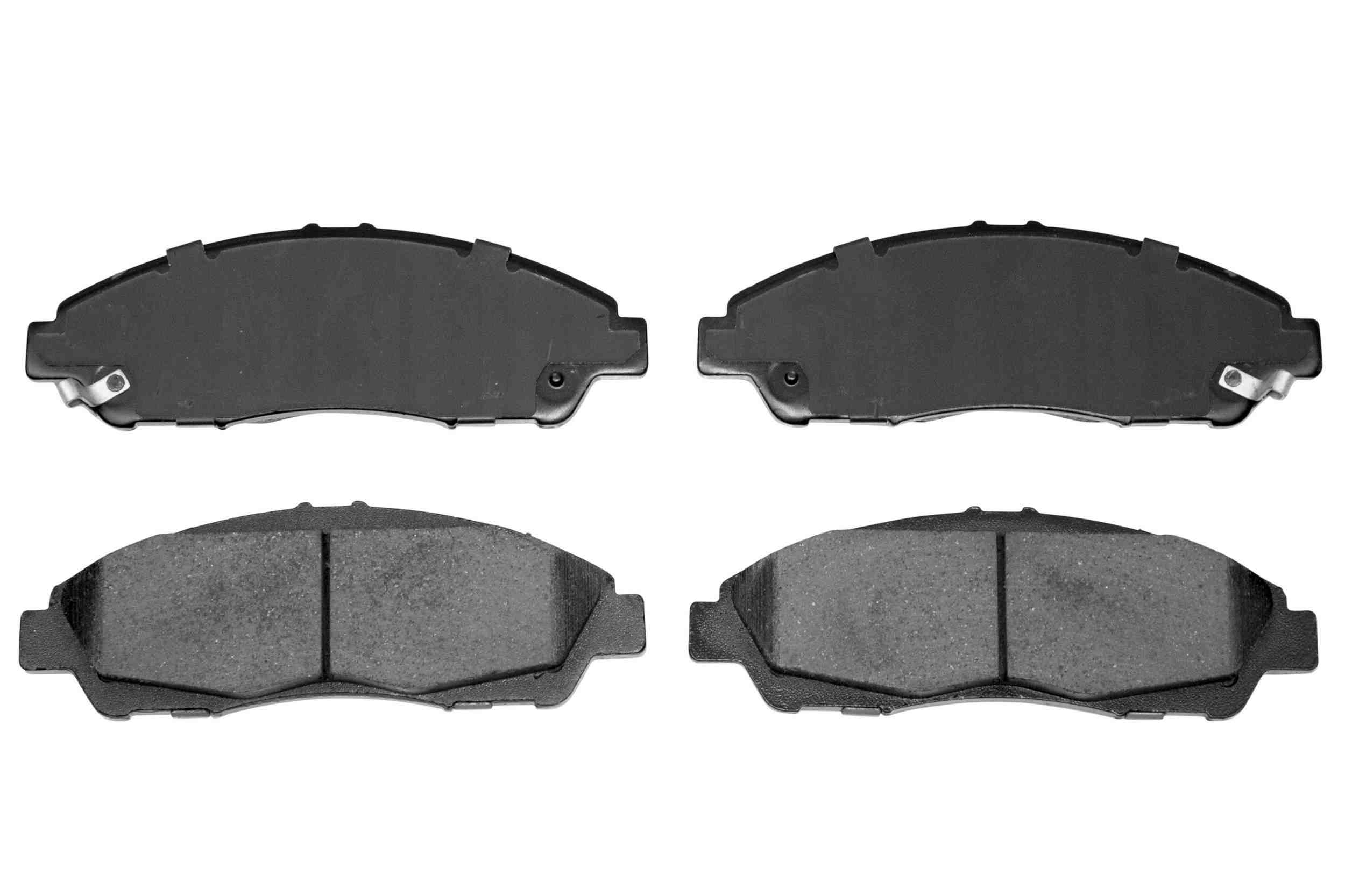 ADVICS ADVICS Ultra-Premium Ceramic Formulation AD1896