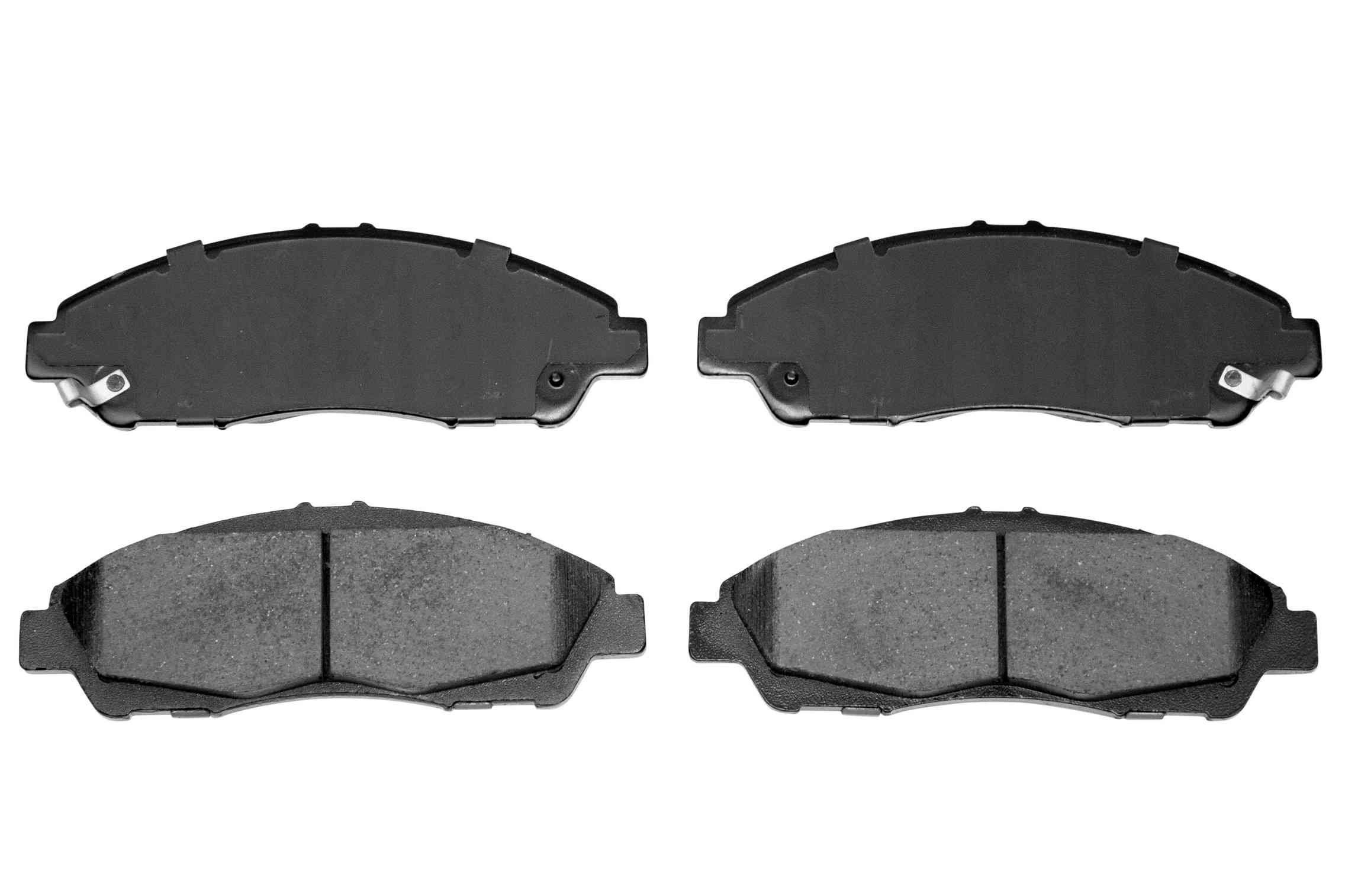 ADVICS ADVICS Ultra-Premium Ceramic Formulation AD1896