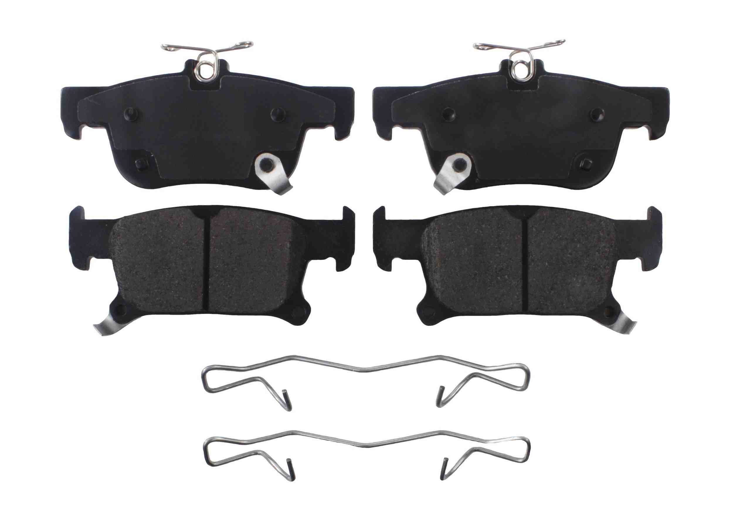 ADVICS ADVICS Ultra-Premium Ceramic Formulation AD1923