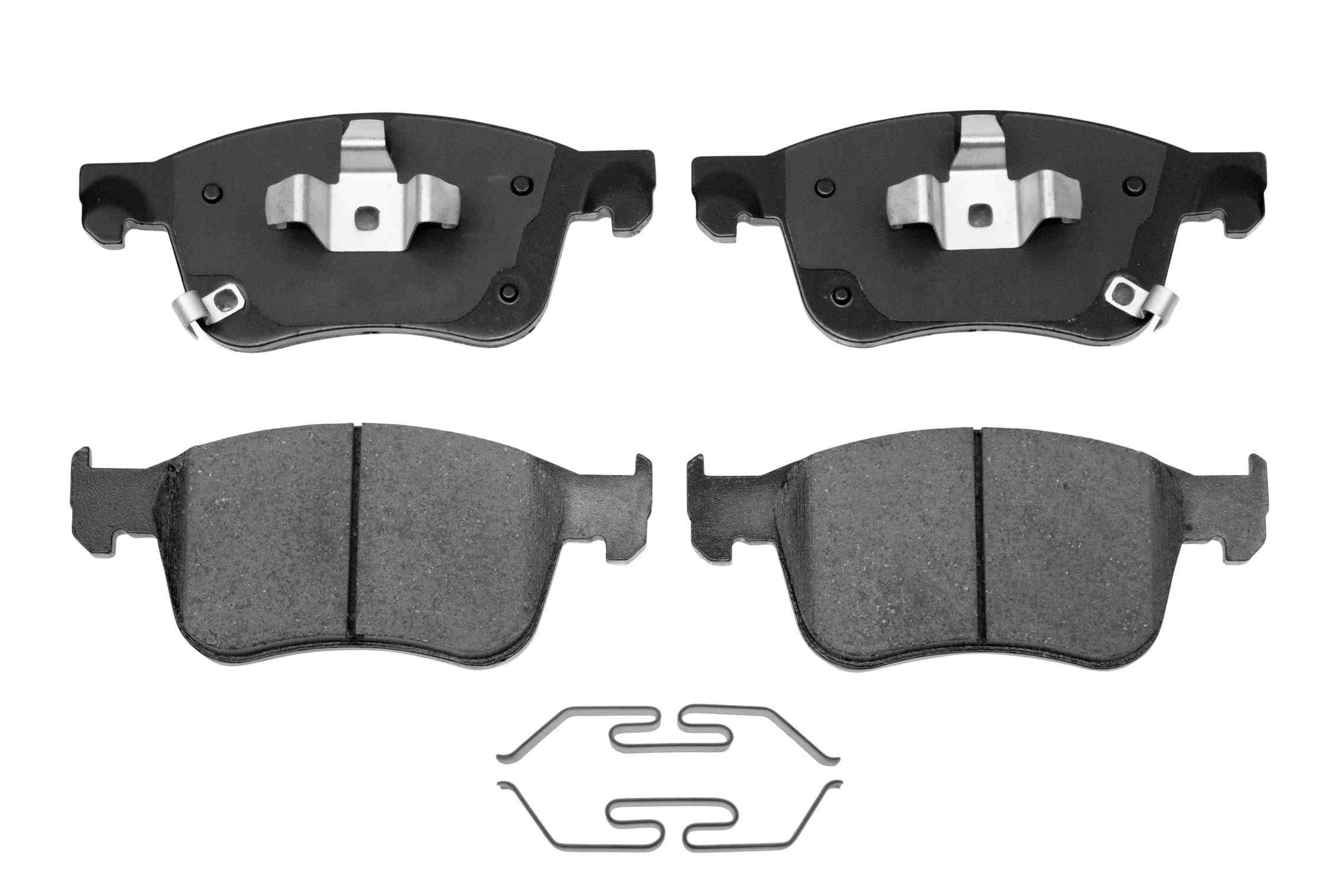 ADVICS ADVICS Ultra-Premium Ceramic Formulation AD2115