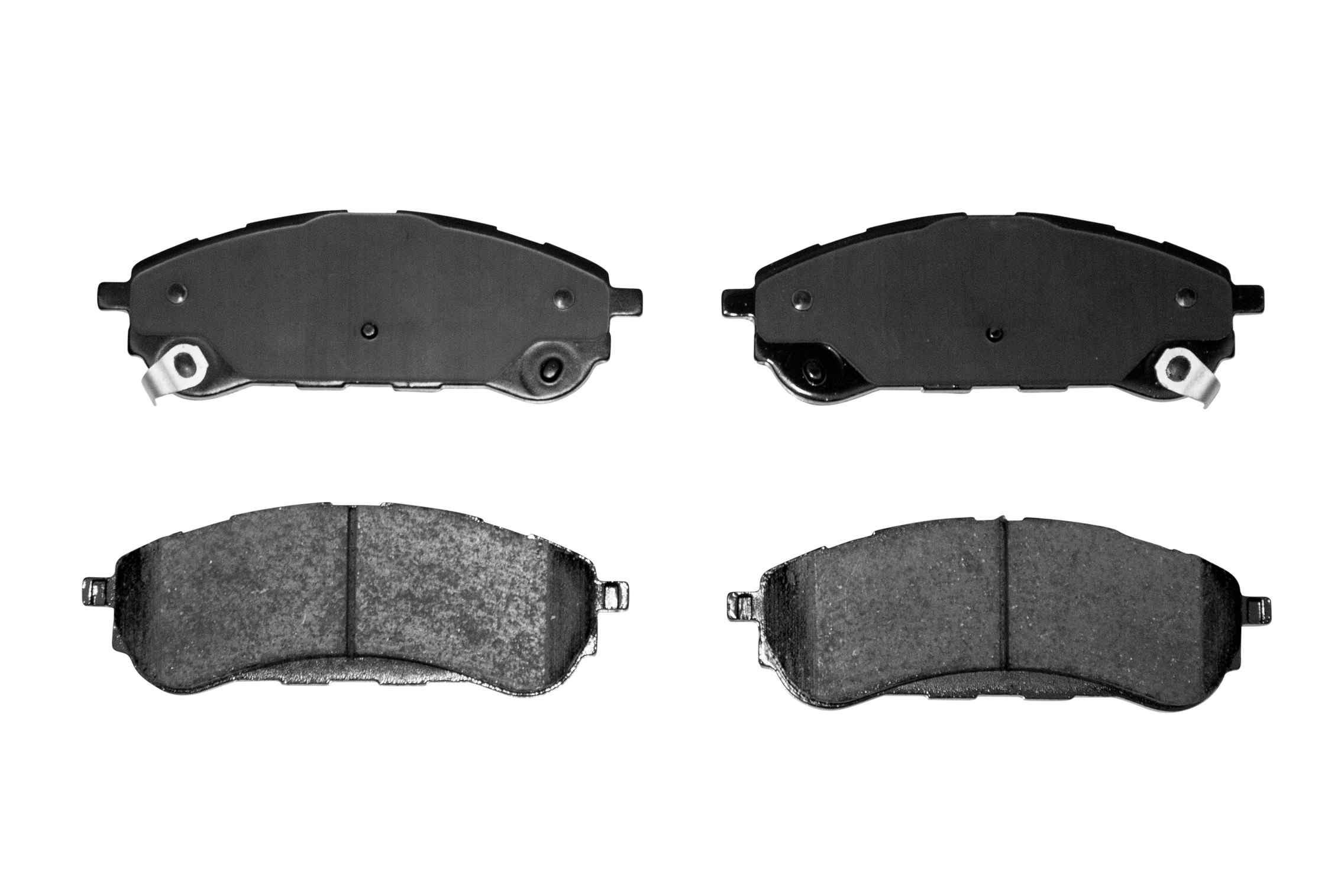 ADVICS ADVICS Ultra-Premium Ceramic Formulation AD2208