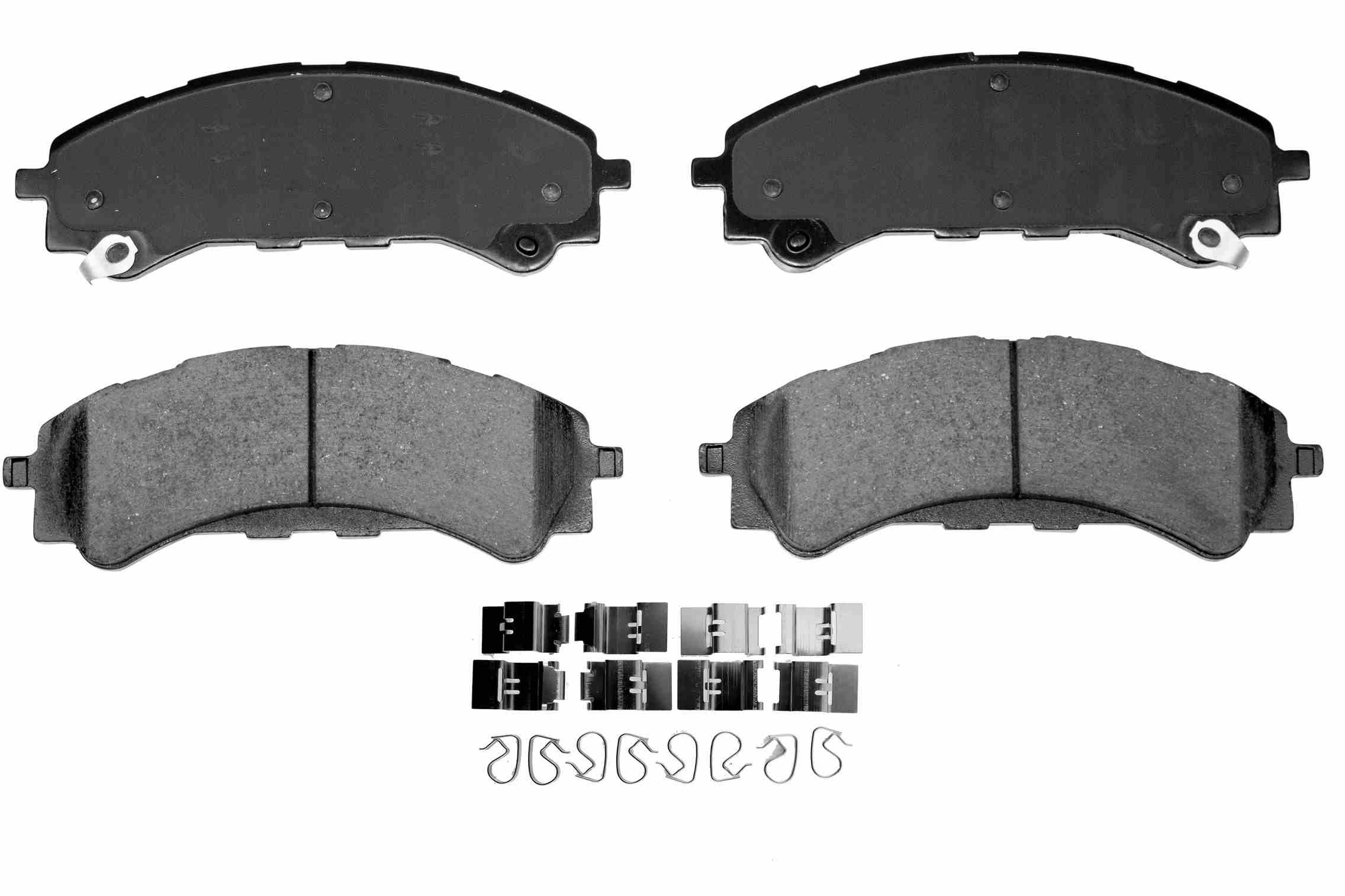 ADVICS ADVICS Ultra-Premium Ceramic Formulation AD2216