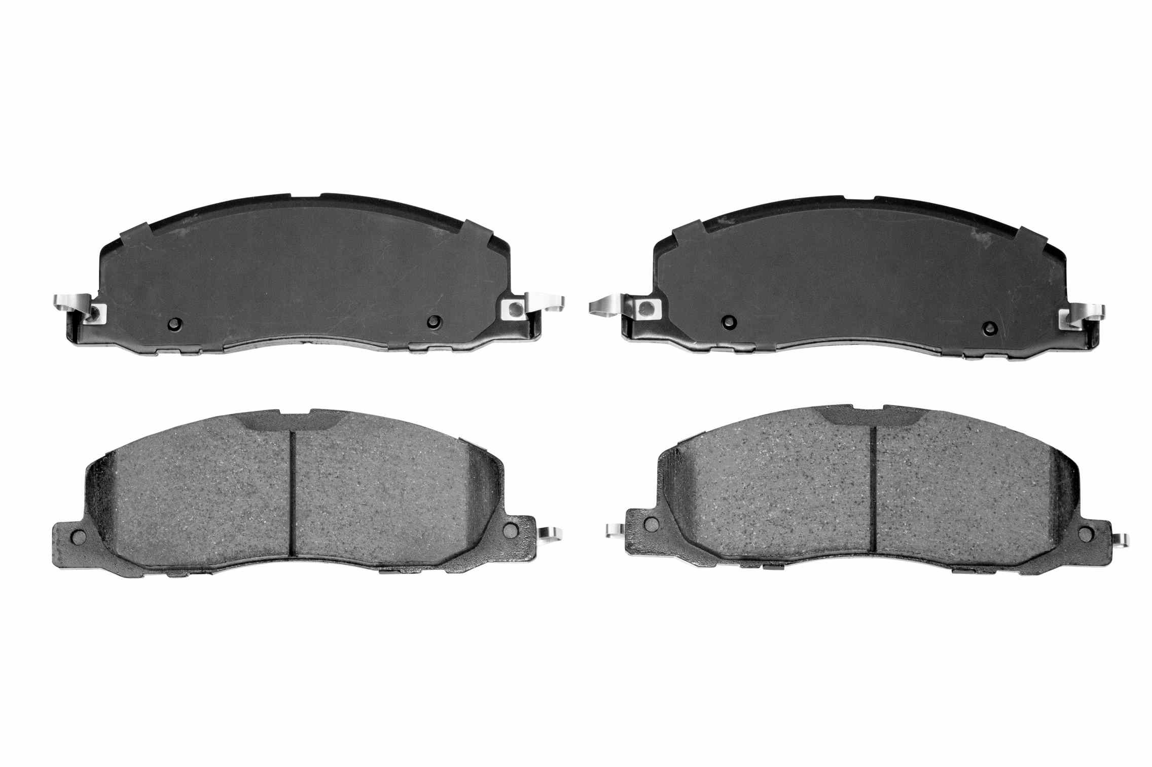 ADVICS ADVICS Ultra-Premium Ceramic Formulation AD2230