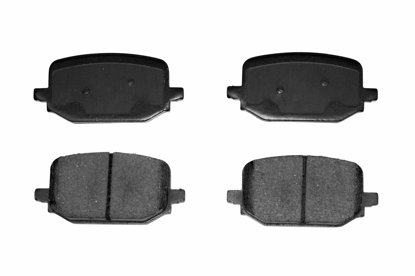 ADVICS ADVICS Ultra-Premium Ceramic Formulation AD2232