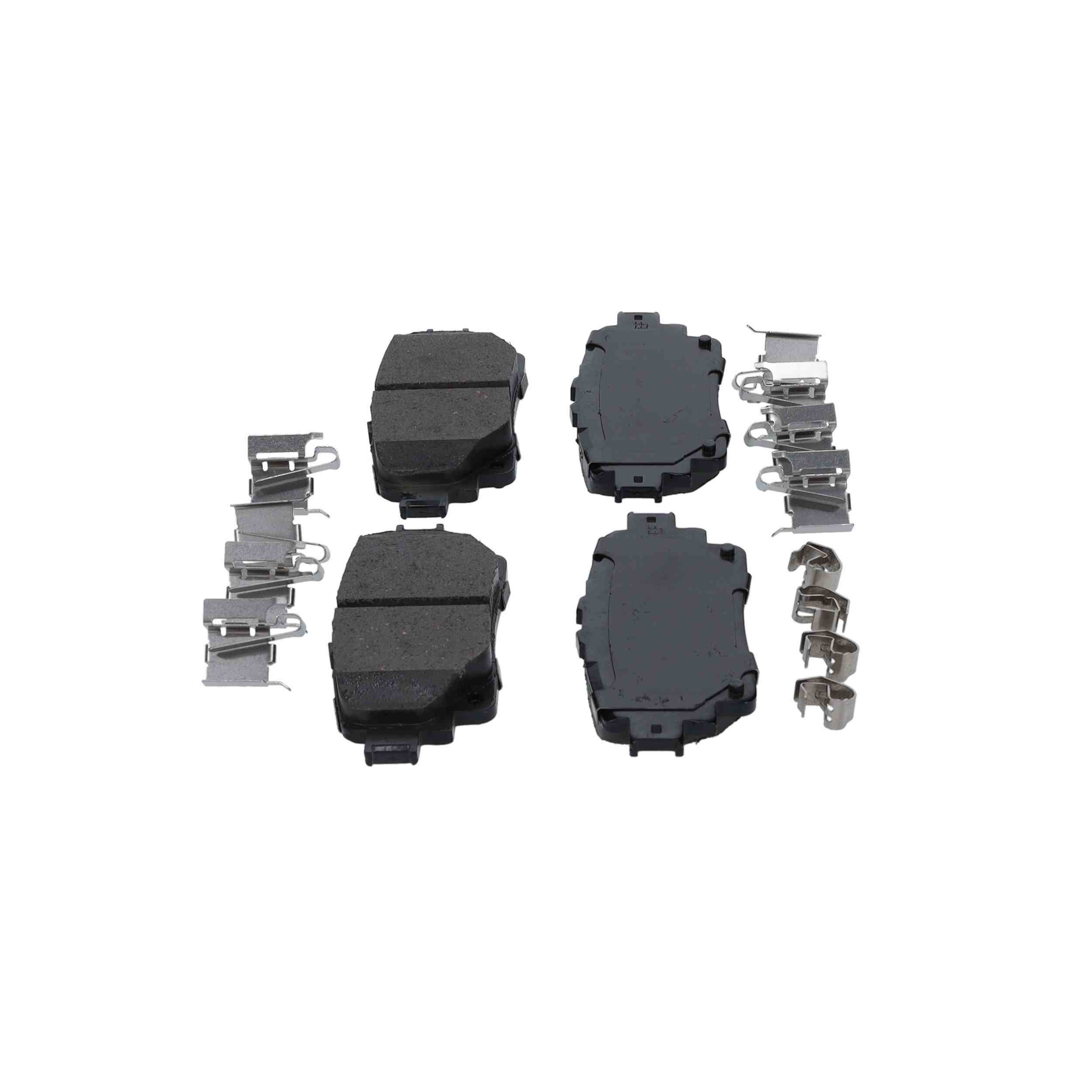 ADVICS ADVICS Ultra-Premium Ceramic Formulation AD2305