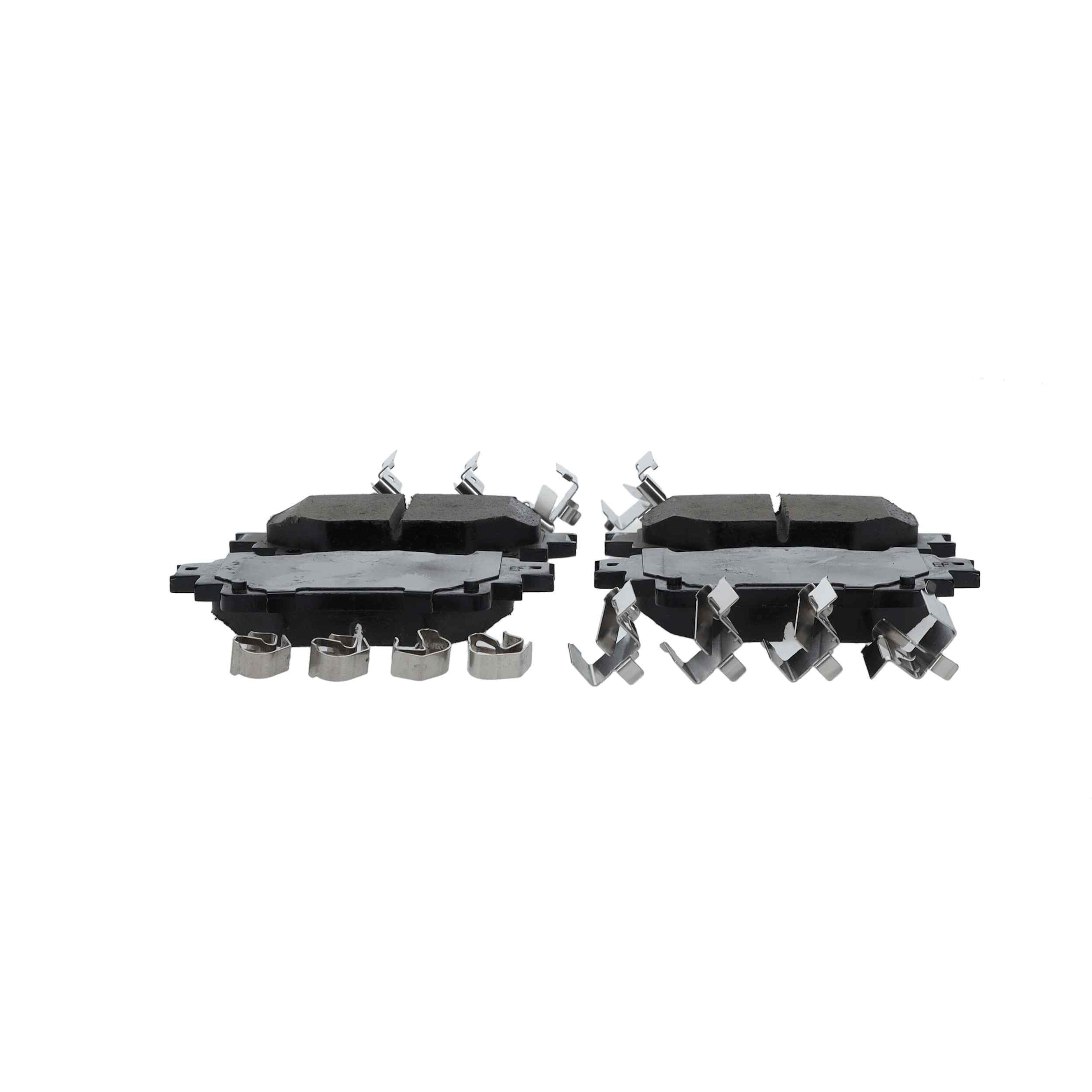 ADVICS ADVICS Ultra-Premium Ceramic Formulation AD2305
