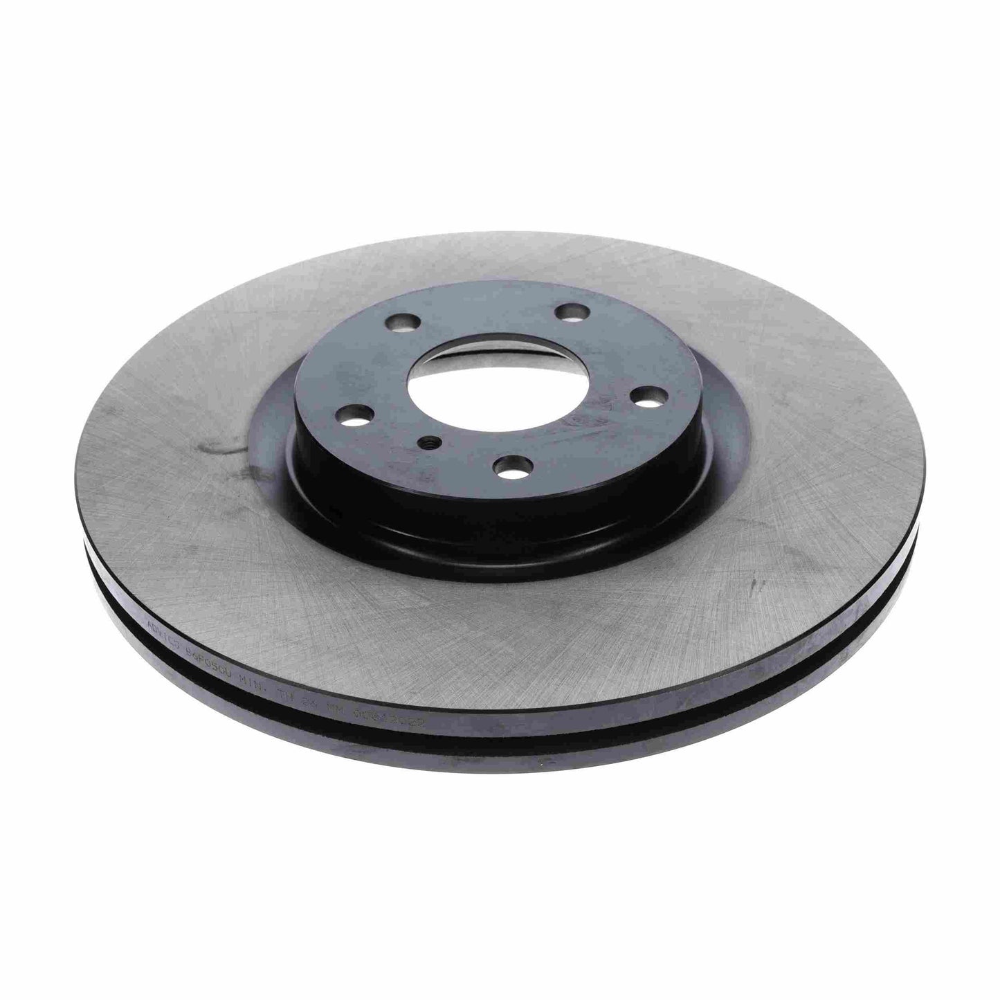 ADVICS ADVICS OE B6F050U