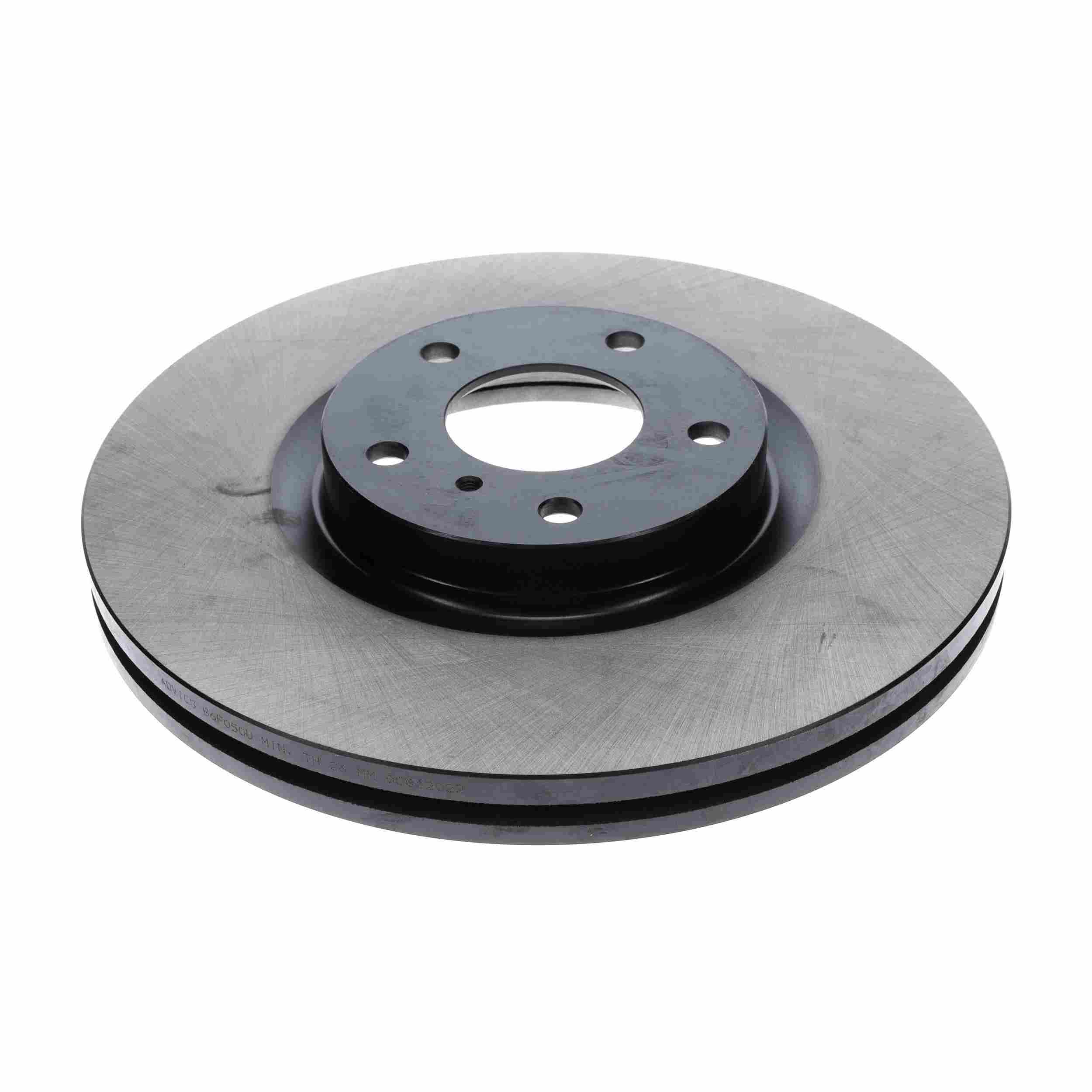 ADVICS ADVICS OE B6F050U