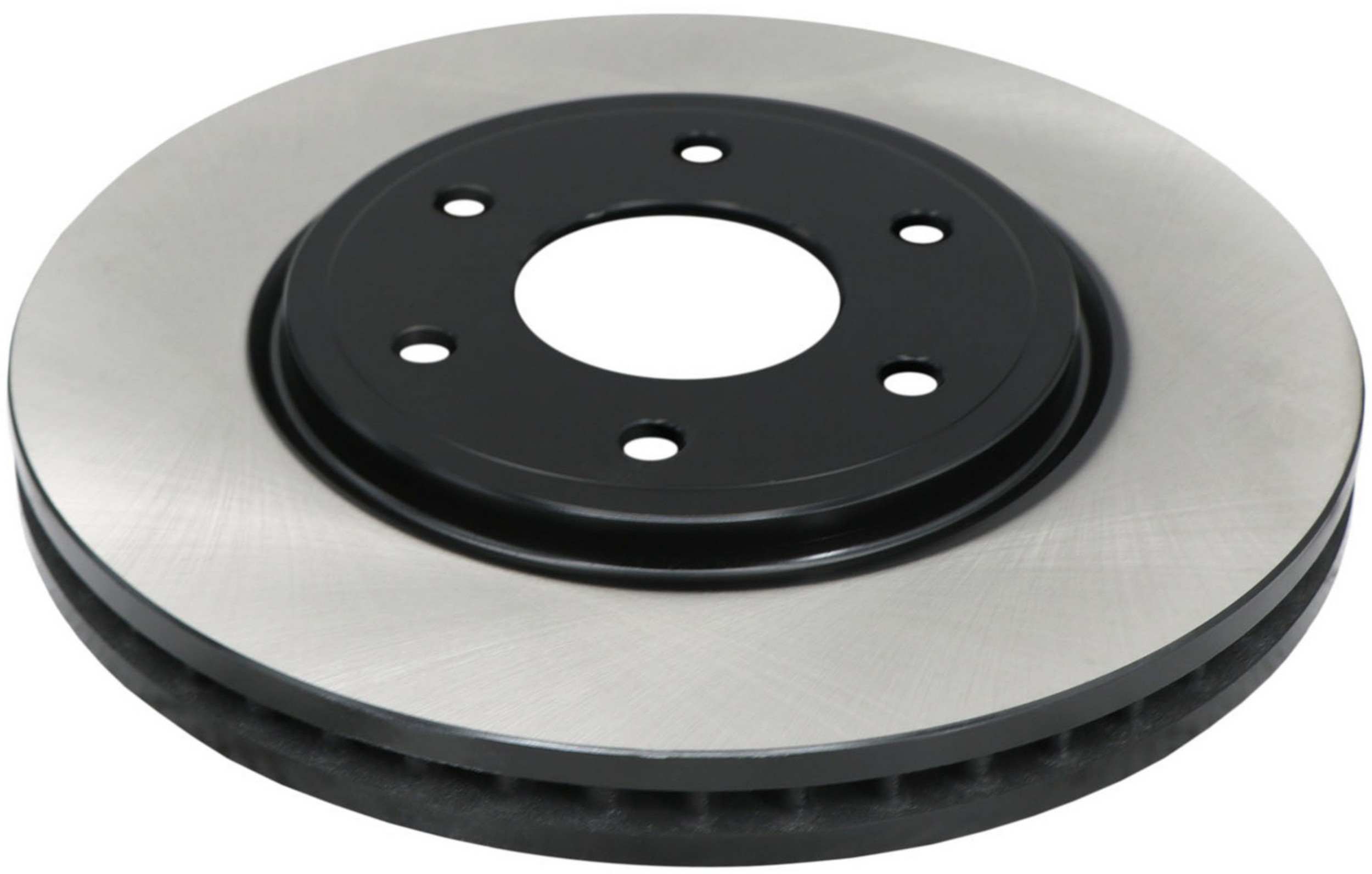 ADVICS ADVICS OE B6F052U