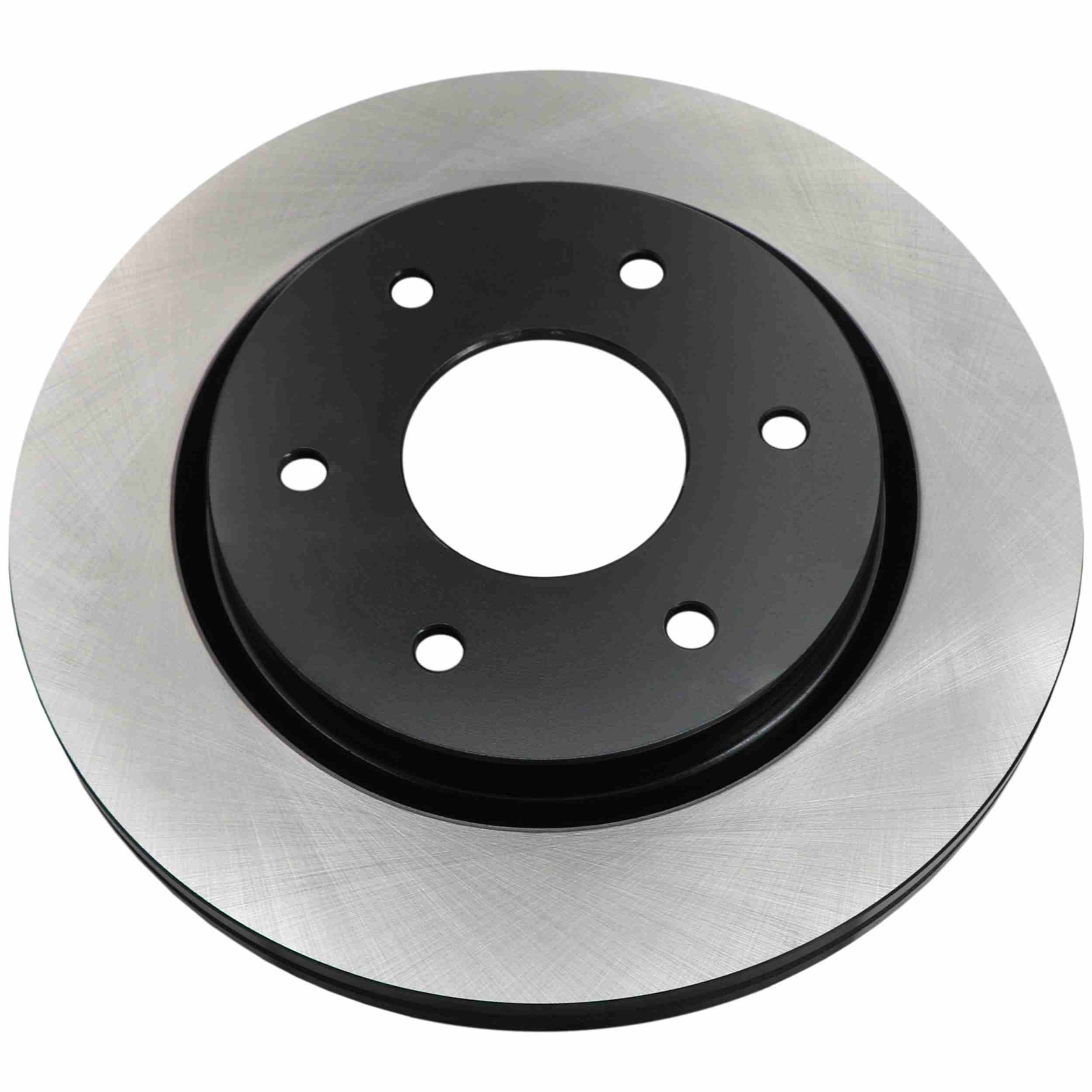 ADVICS ADVICS OE B6F054U