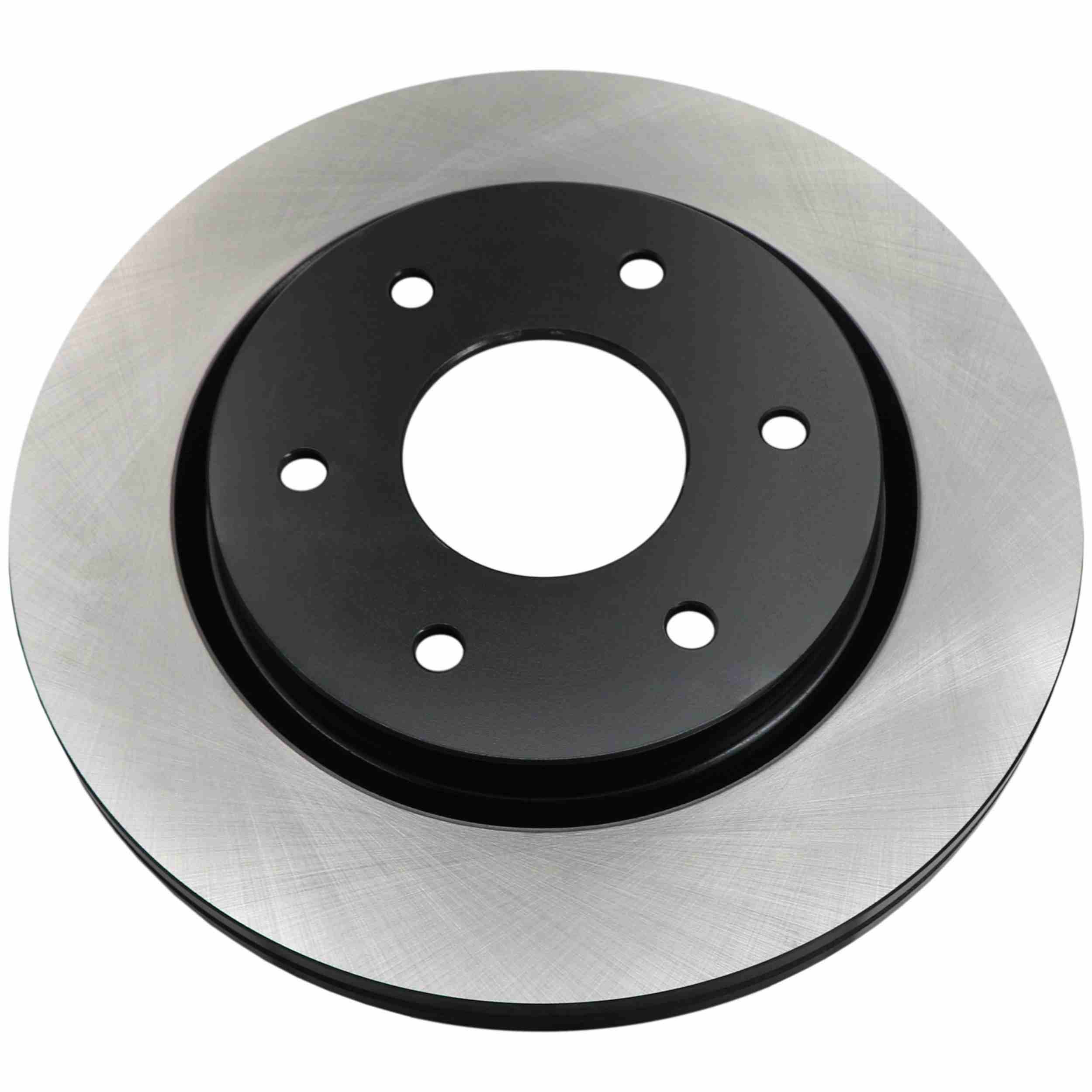 ADVICS ADVICS OE B6F054U