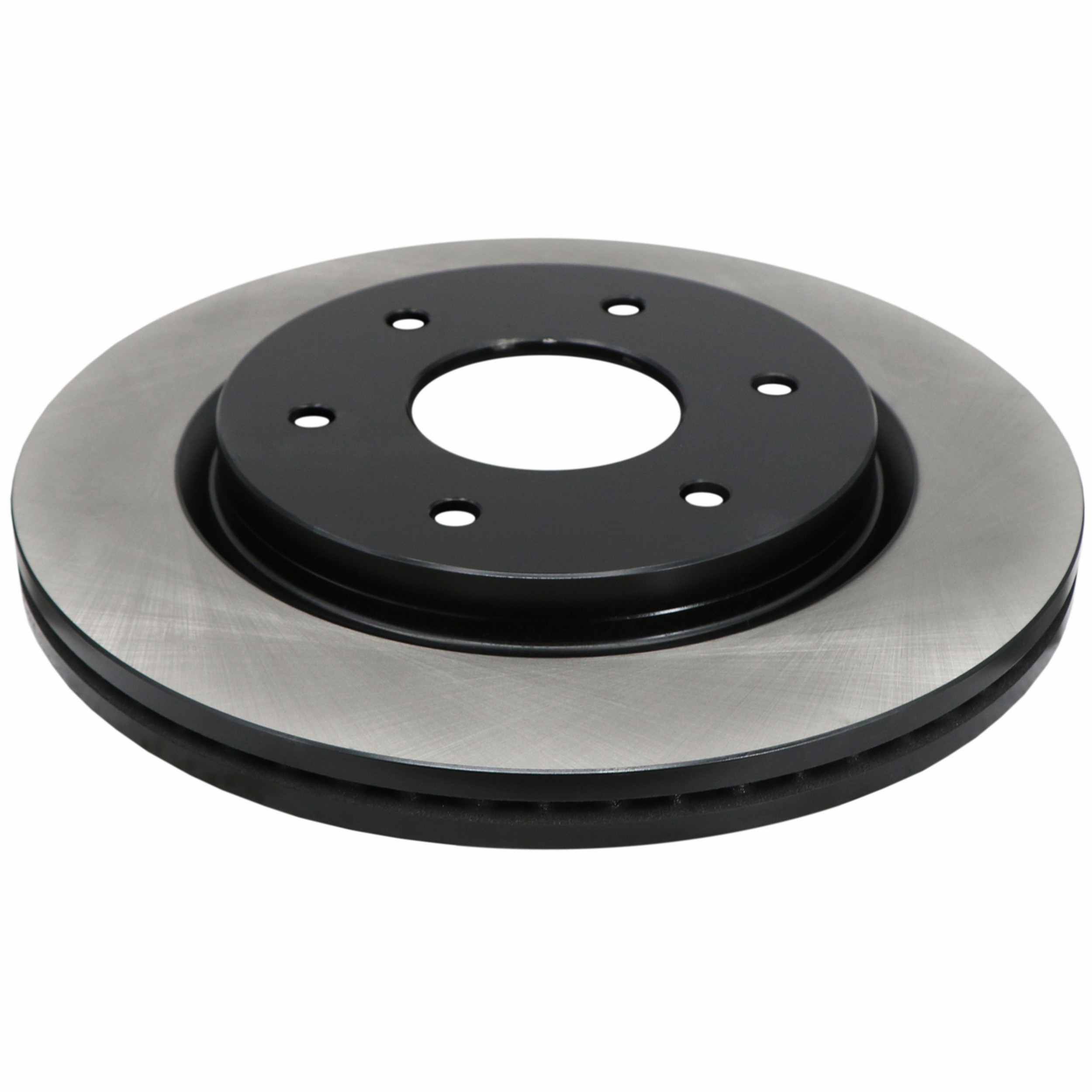 ADVICS ADVICS OE B6F054U