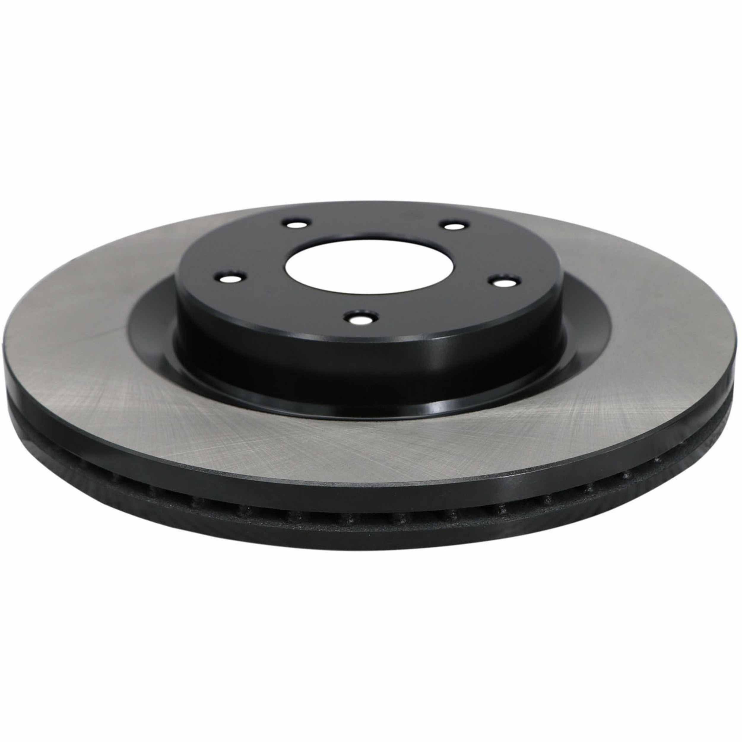 ADVICS ADVICS OE B6F056U