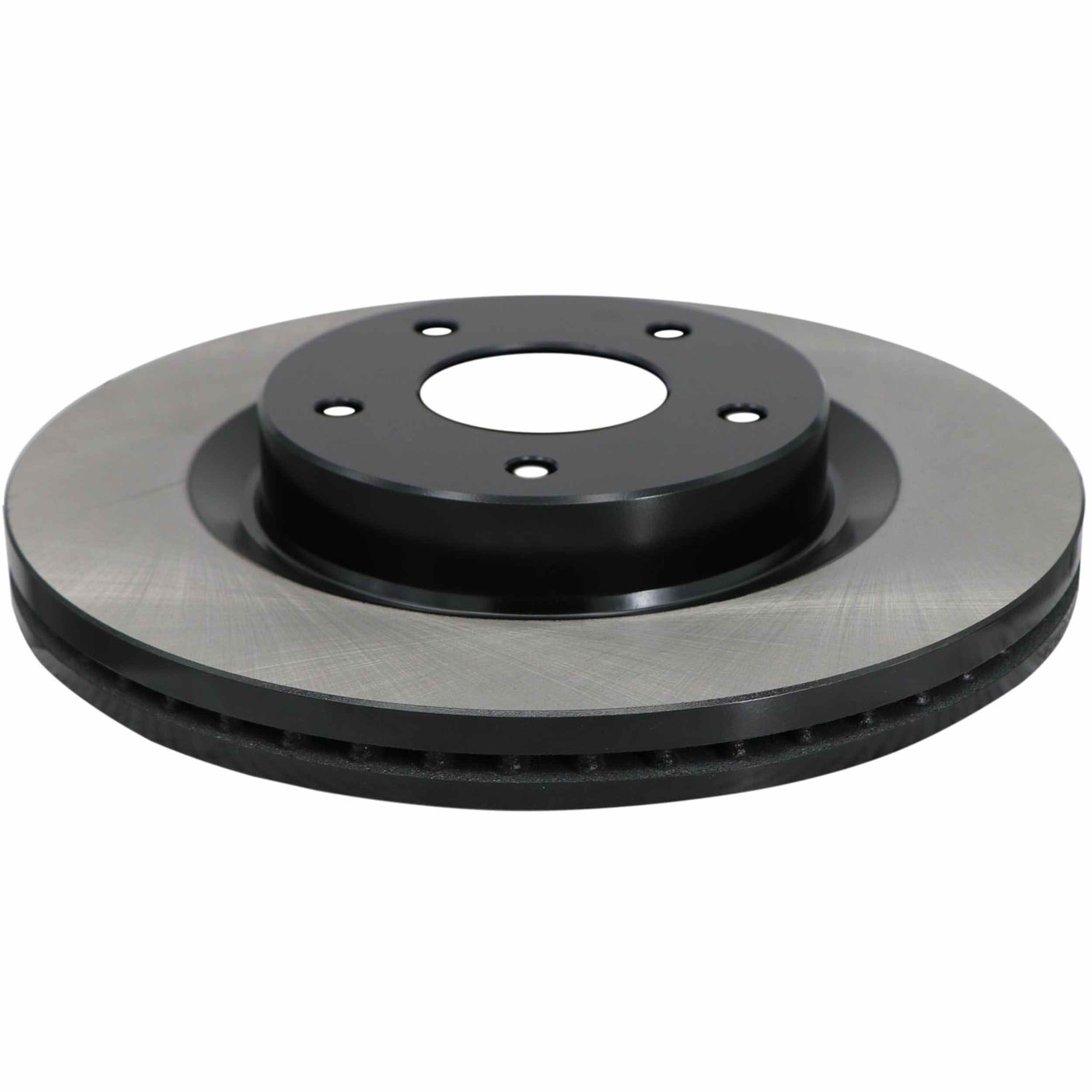 ADVICS ADVICS OE B6F056U