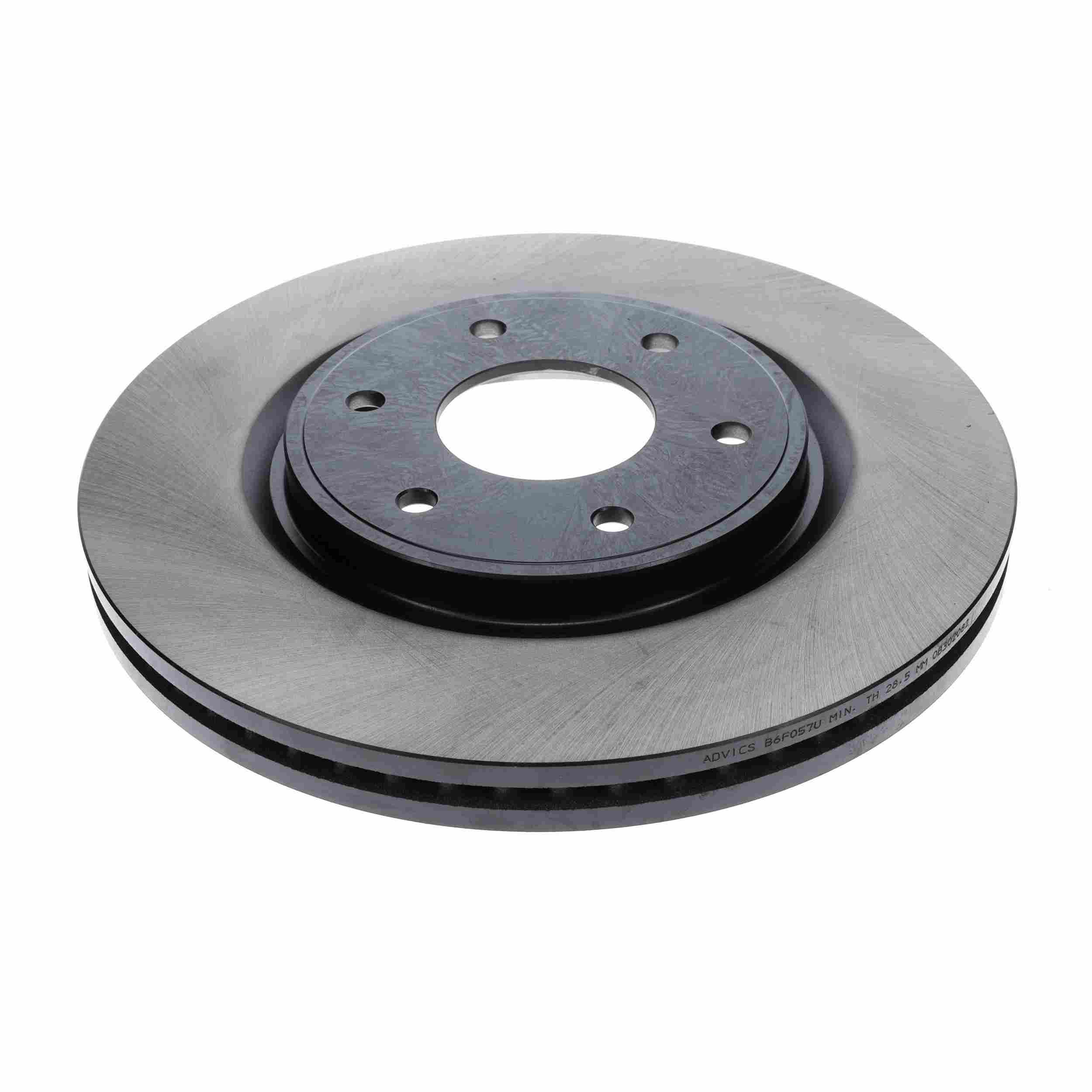 ADVICS ADVICS OE B6F057U