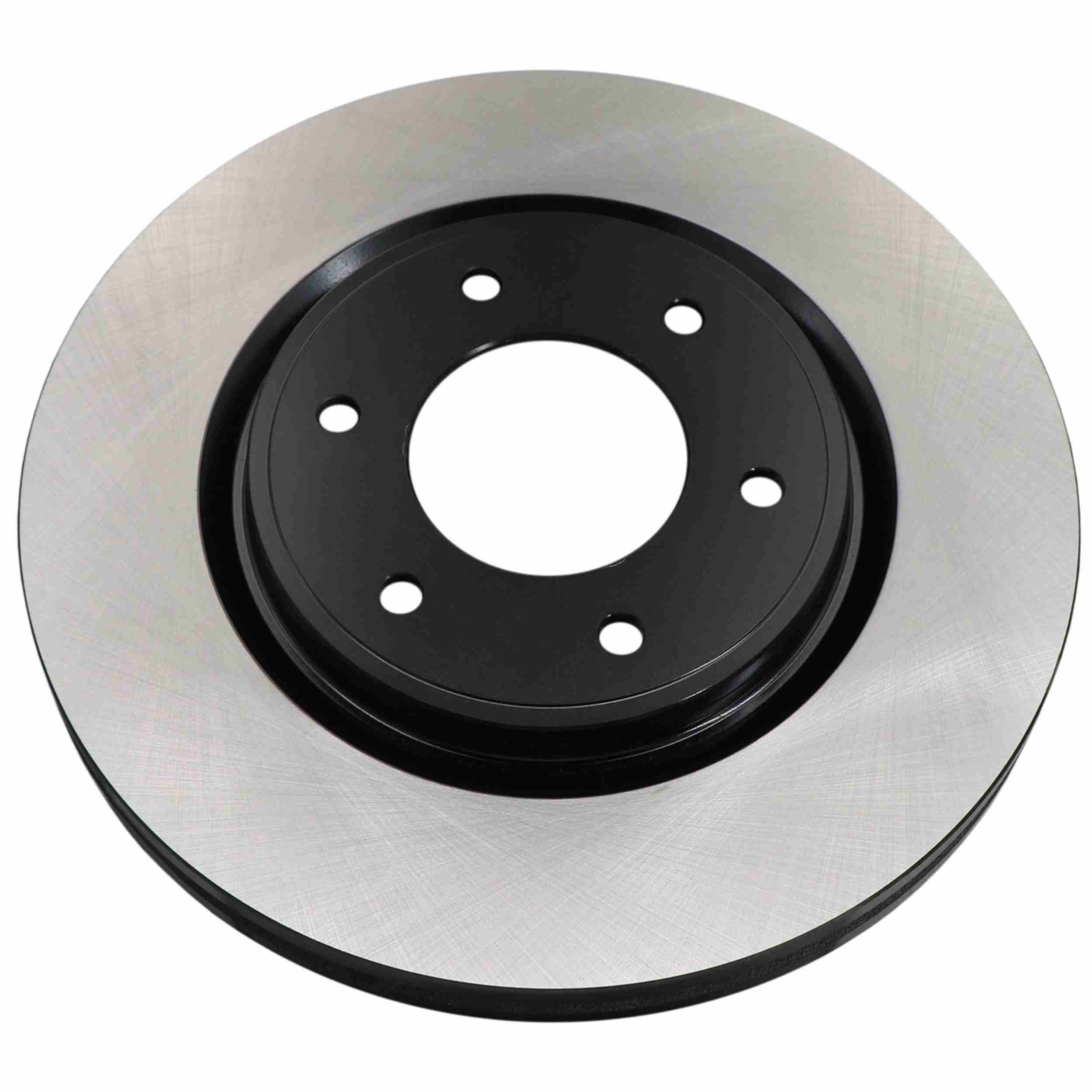 ADVICS ADVICS OE B6F060U