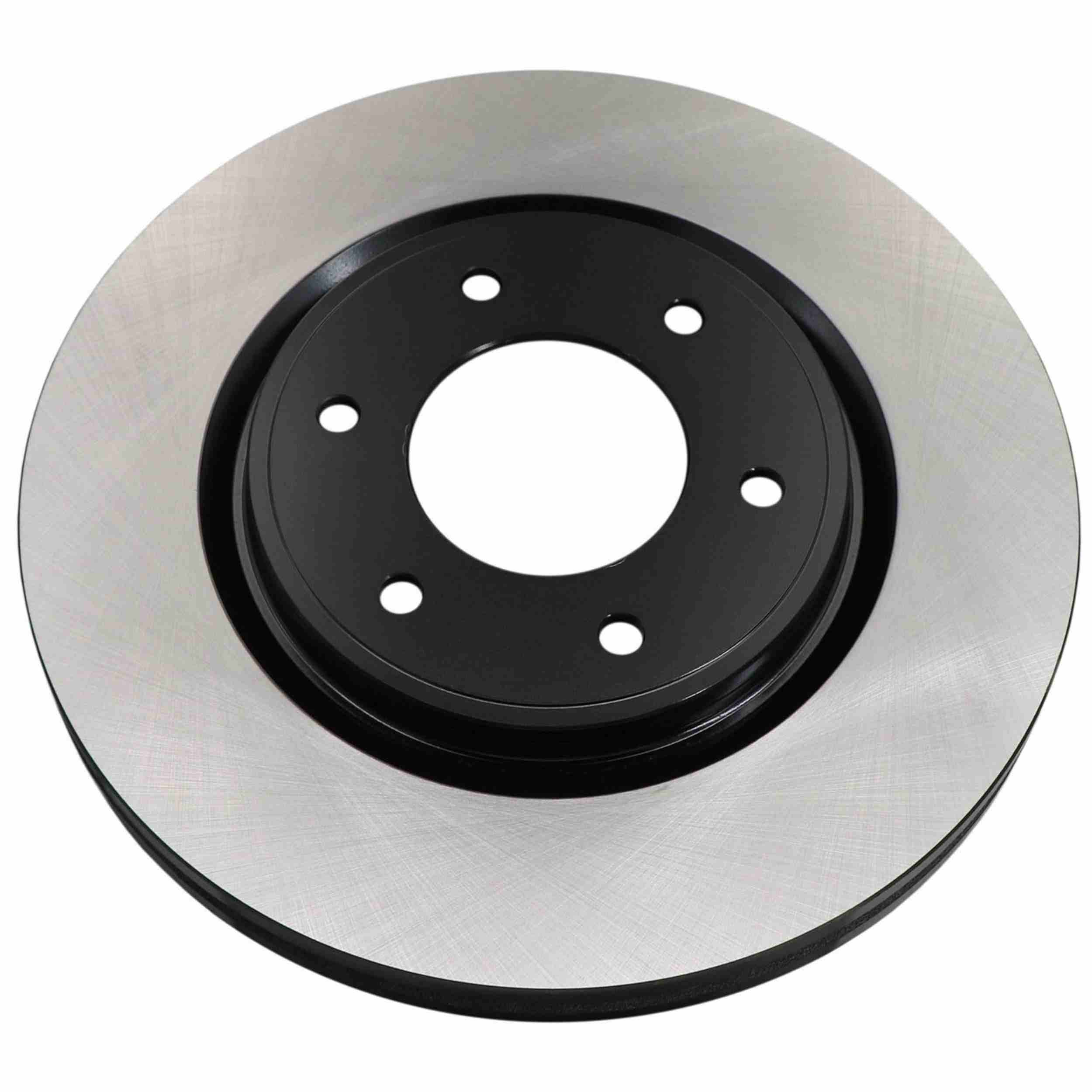 ADVICS ADVICS OE B6F060U