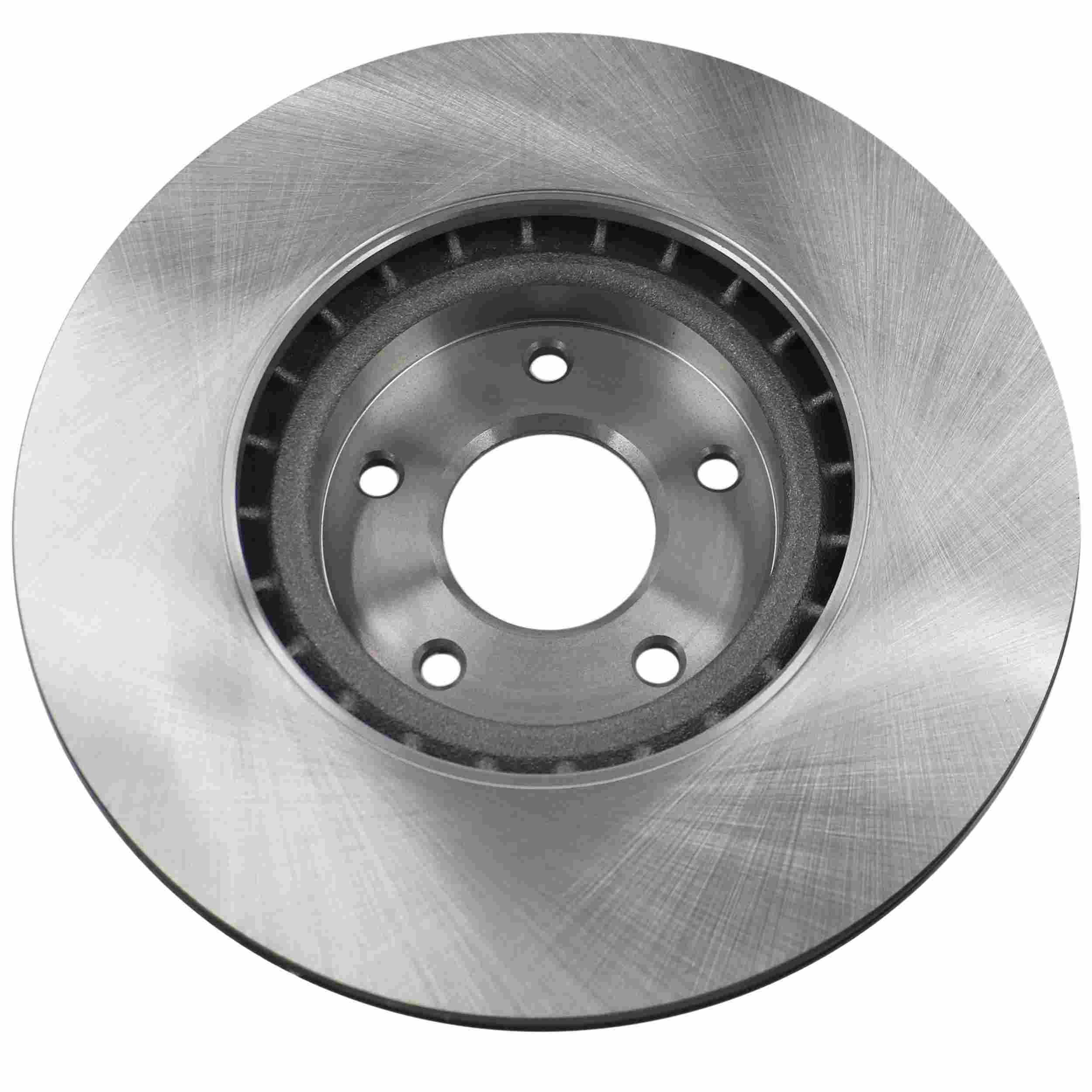 ADVICS ADVICS OE B6F063U