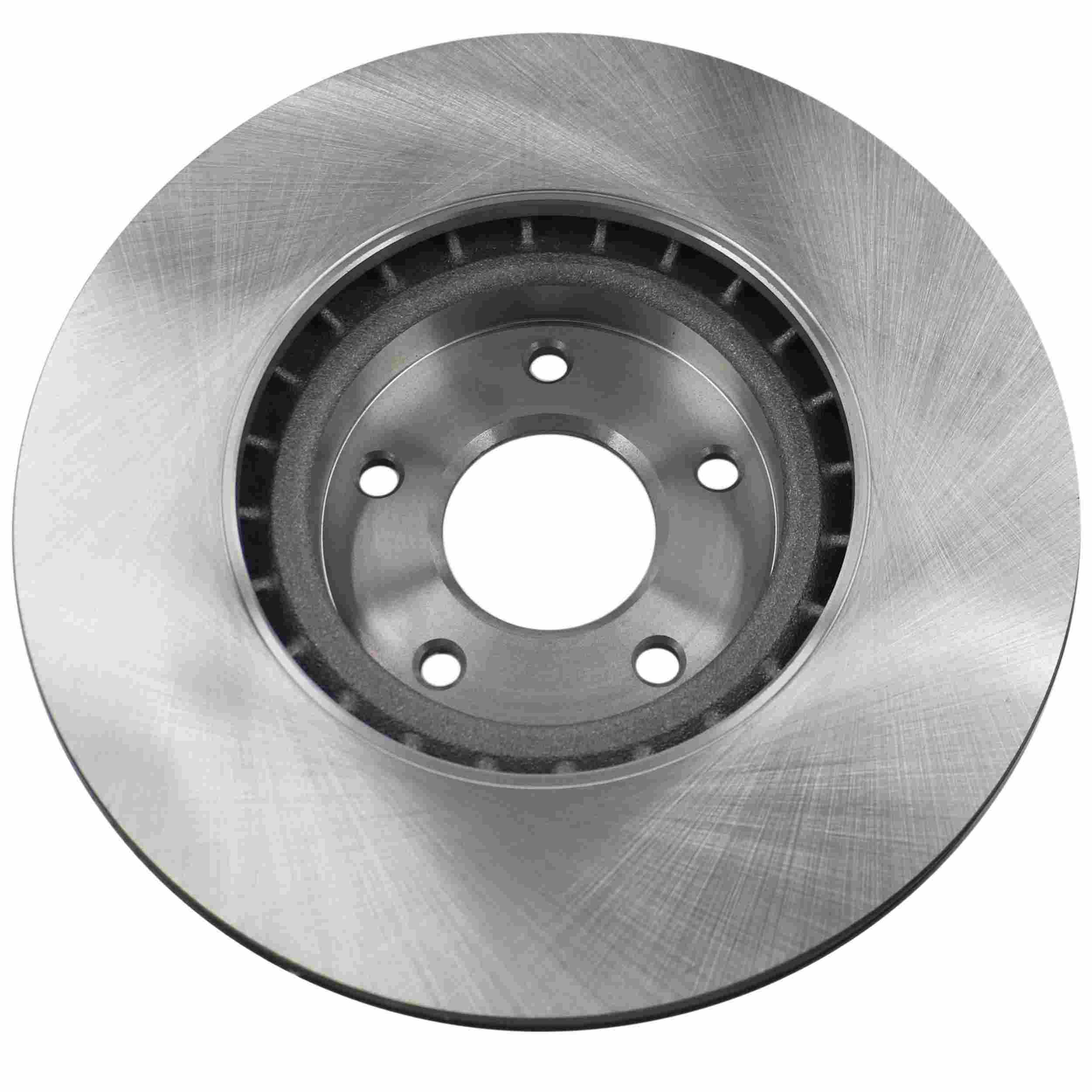 ADVICS ADVICS OE B6F063U