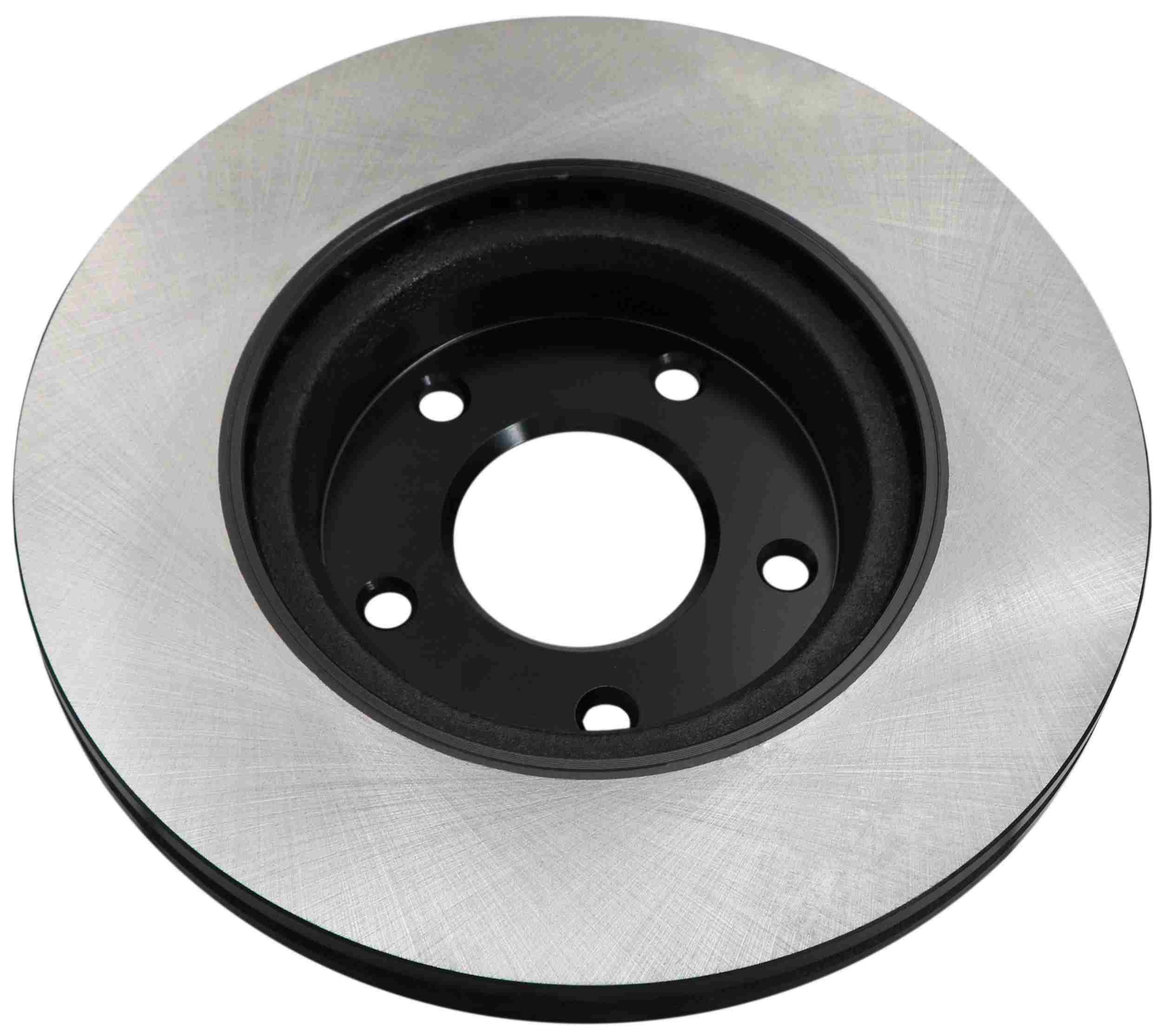 ADVICS ADVICS OE B6F066U