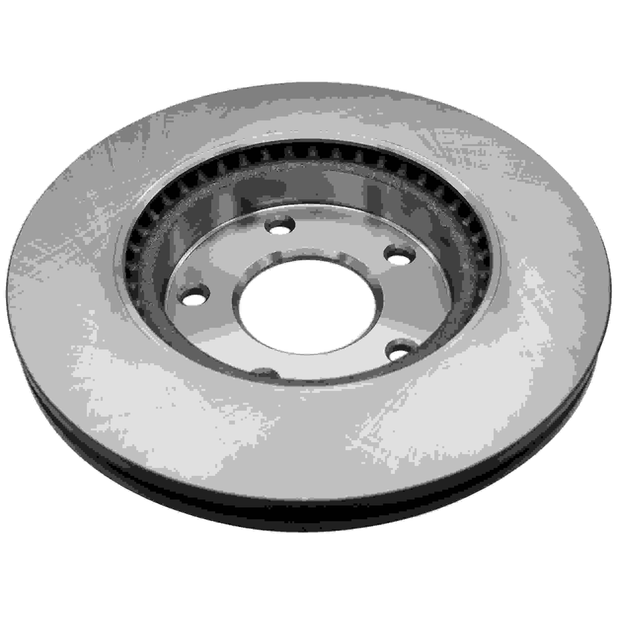 ADVICS ADVICS OE B6F069U